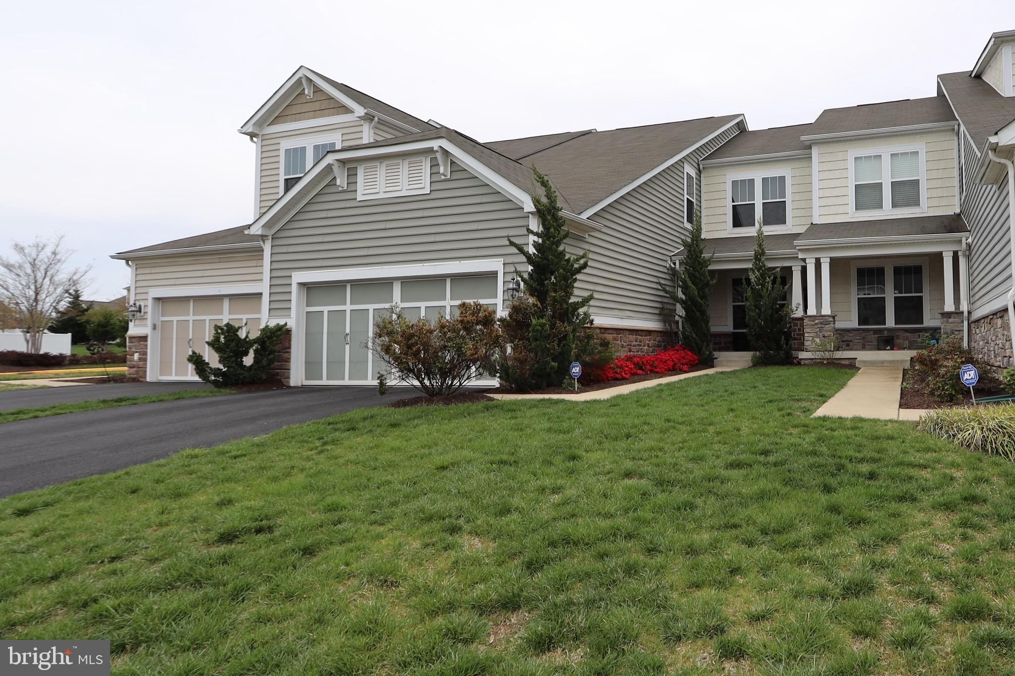 23552 Christina Ridge Square Ashburn, VA 20148 - Photo 27 of 52 Gallery Image 27