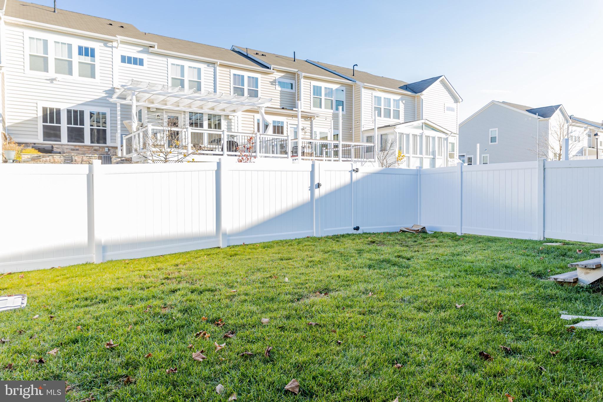 23552 Christina Ridge Square Ashburn, VA 20148 - Photo 3 of 52 Gallery Image 3