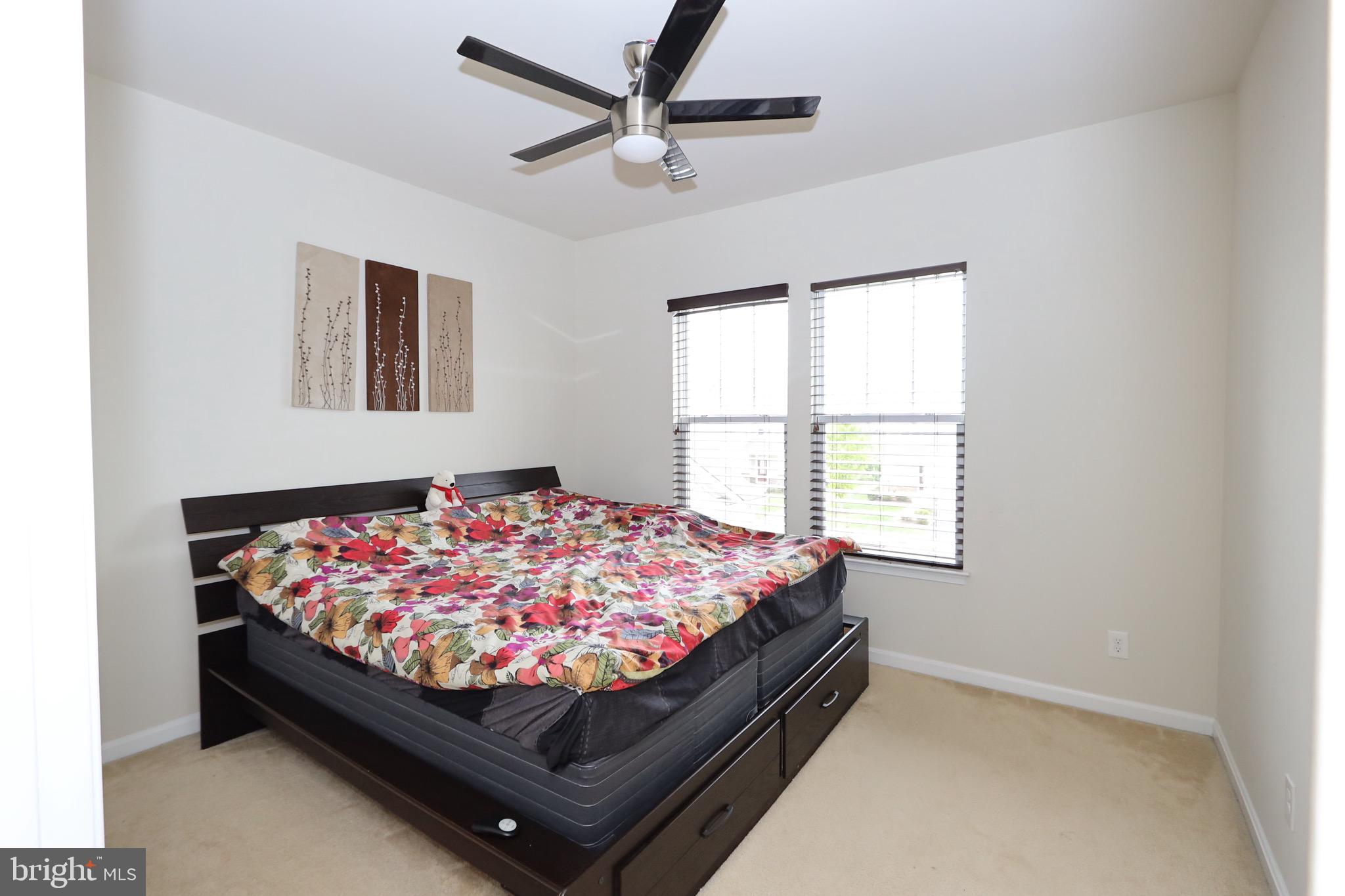 23552 Christina Ridge Square Ashburn, VA 20148 - Photo 40 of 52 Gallery Image 40