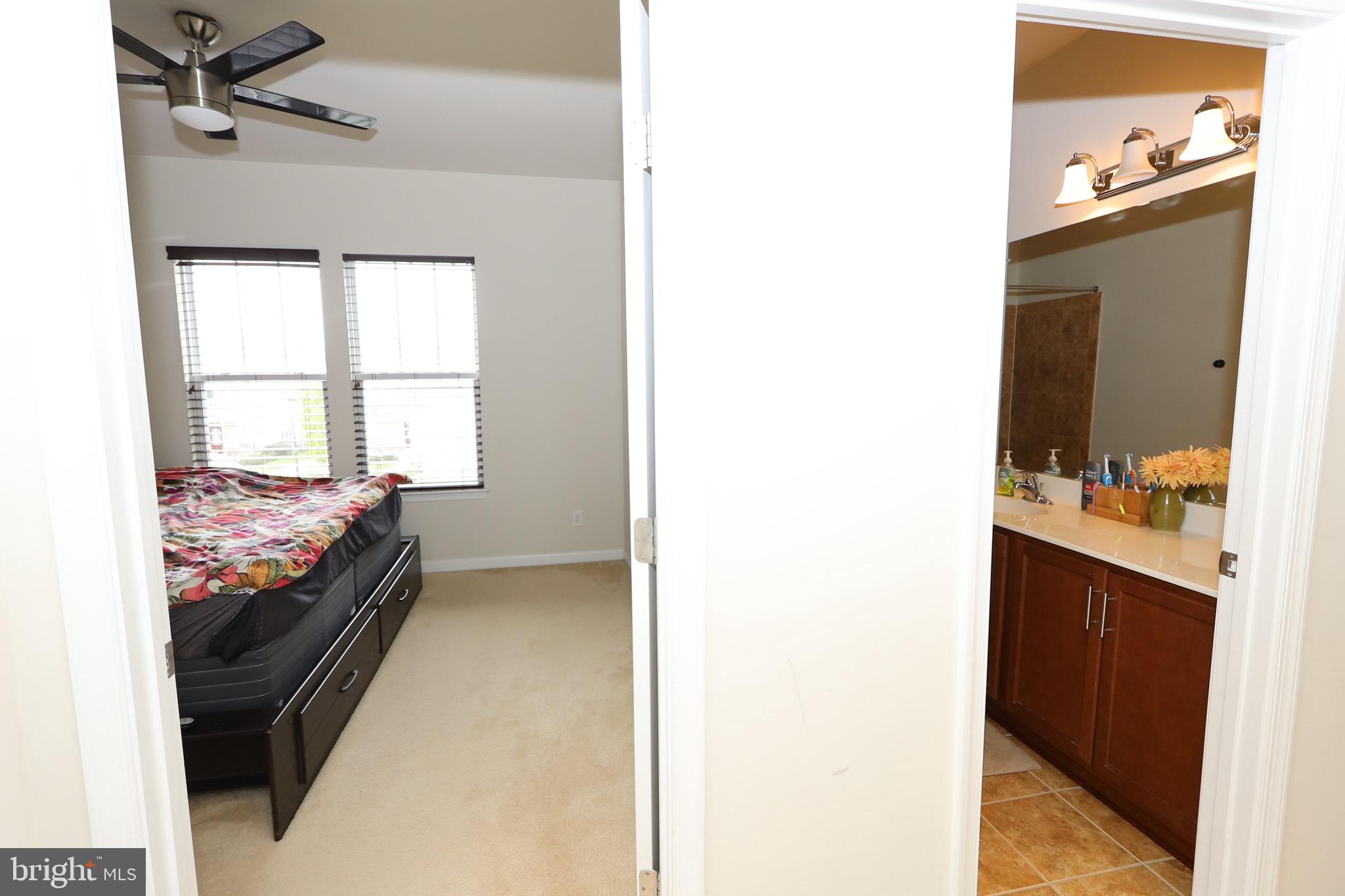 23552 Christina Ridge Square Ashburn, VA 20148 - Photo 41 of 52 Gallery Image 41