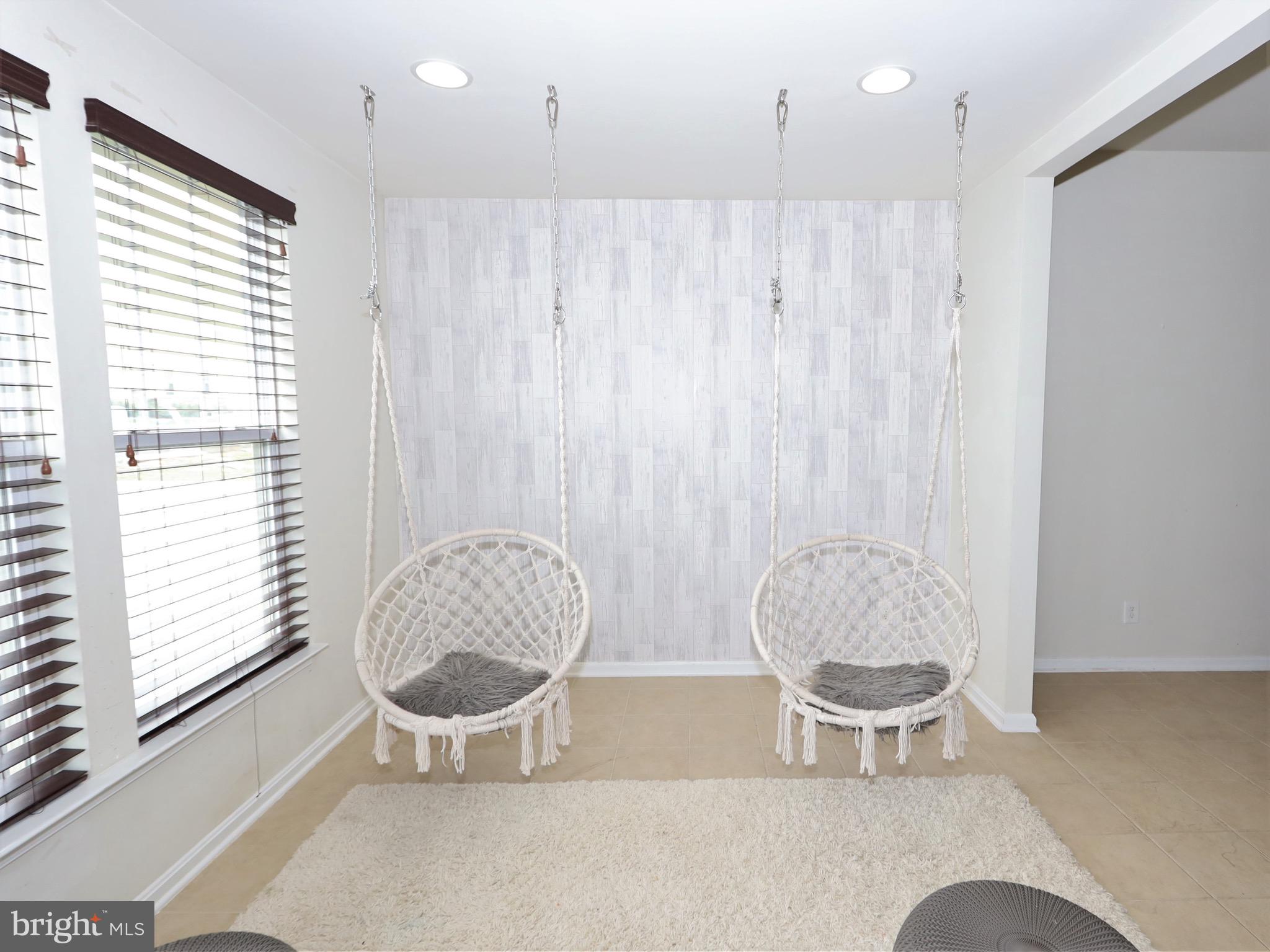 23552 Christina Ridge Square Ashburn, VA 20148 - Photo 5 of 52 Gallery Image 5