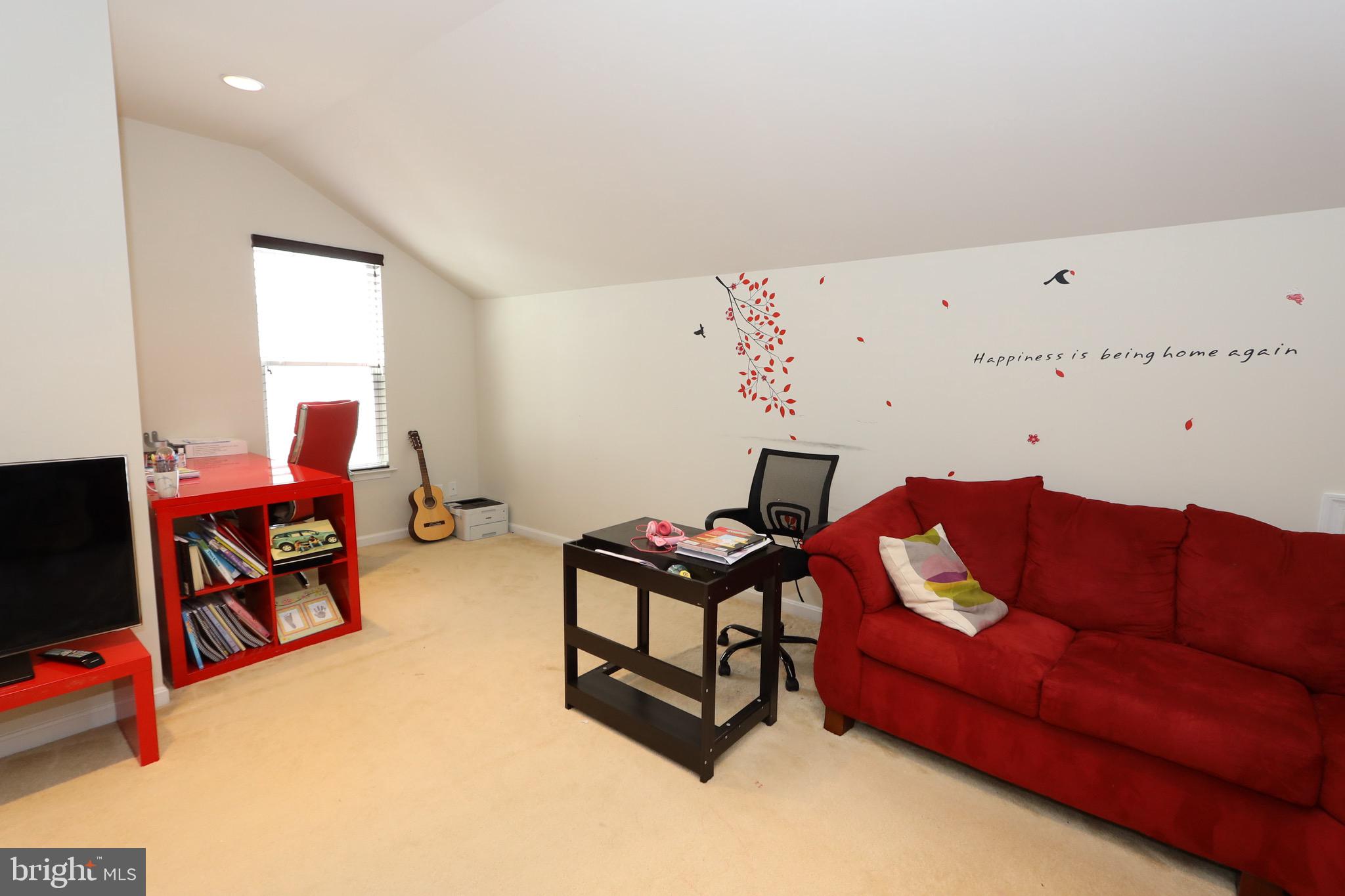 23552 Christina Ridge Square Ashburn, VA 20148 - Photo 51 of 52 Gallery Image 51