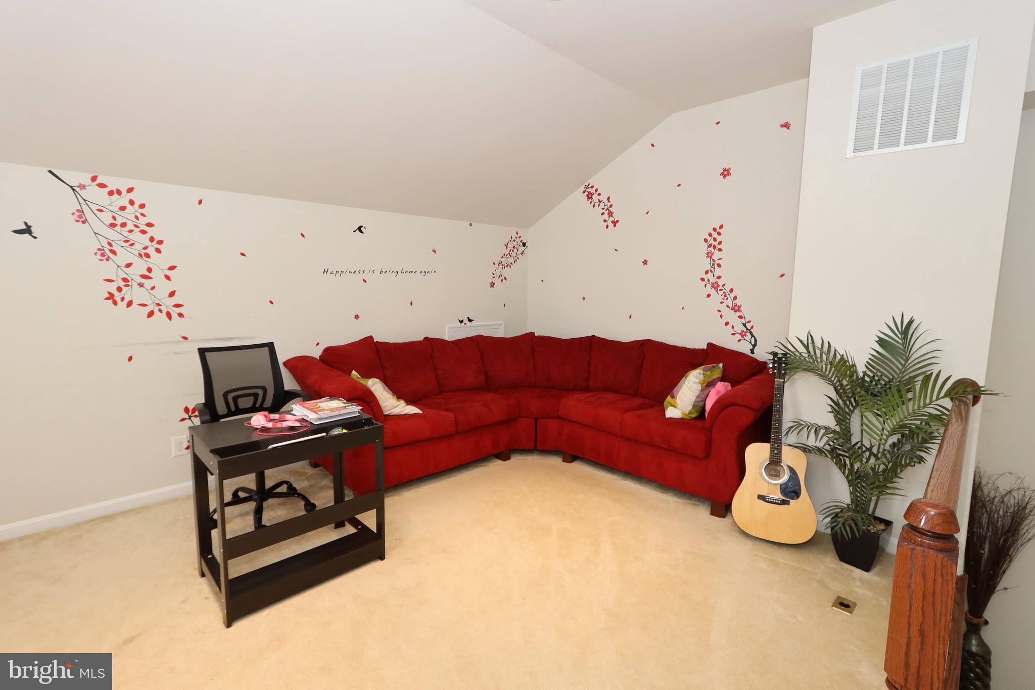 23552 Christina Ridge Square Ashburn, VA 20148 - Photo 52 of 52 Gallery Image 52