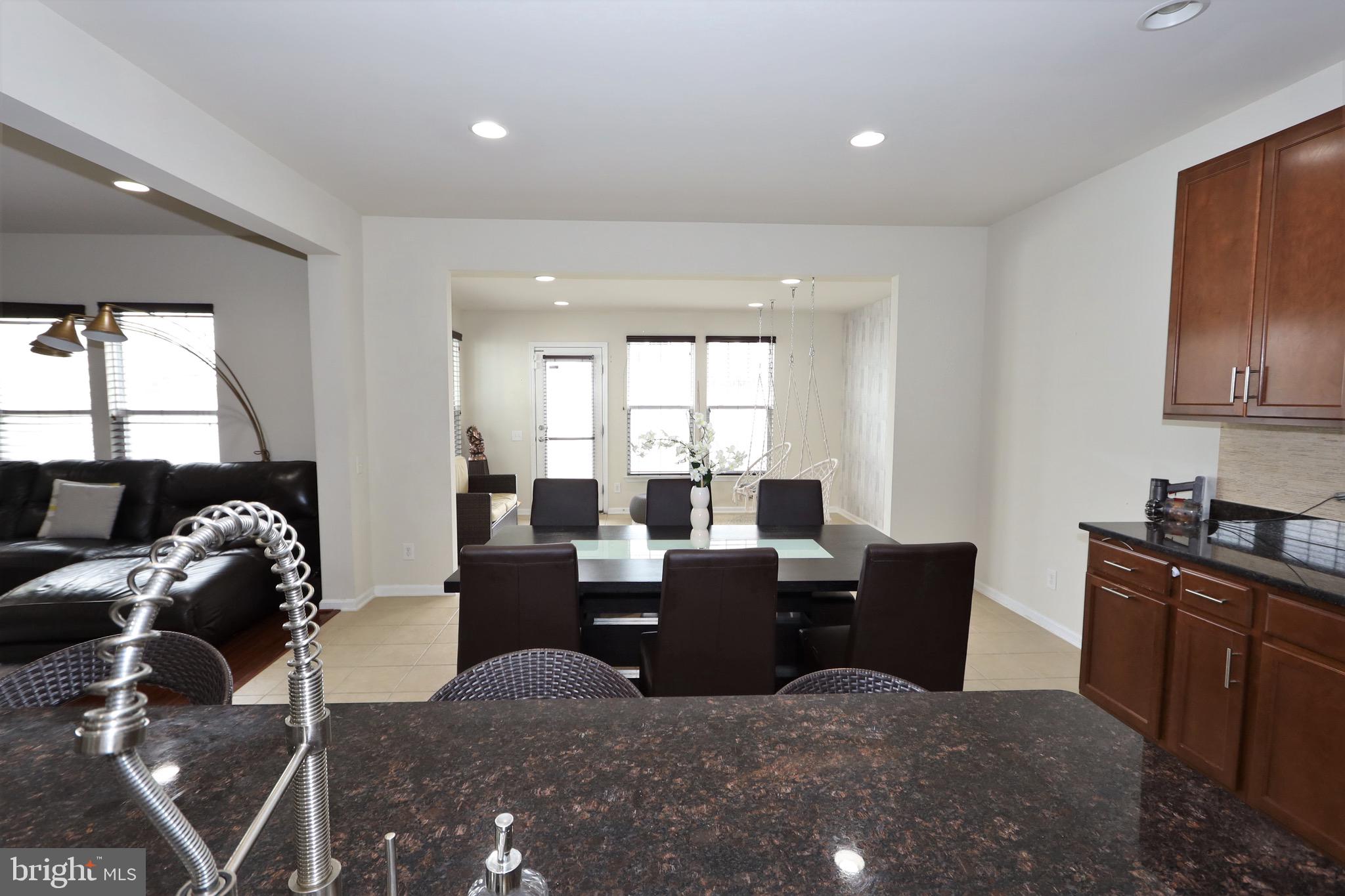 23552 Christina Ridge Square Ashburn, VA 20148 - Photo 8 of 52 Gallery Image 8