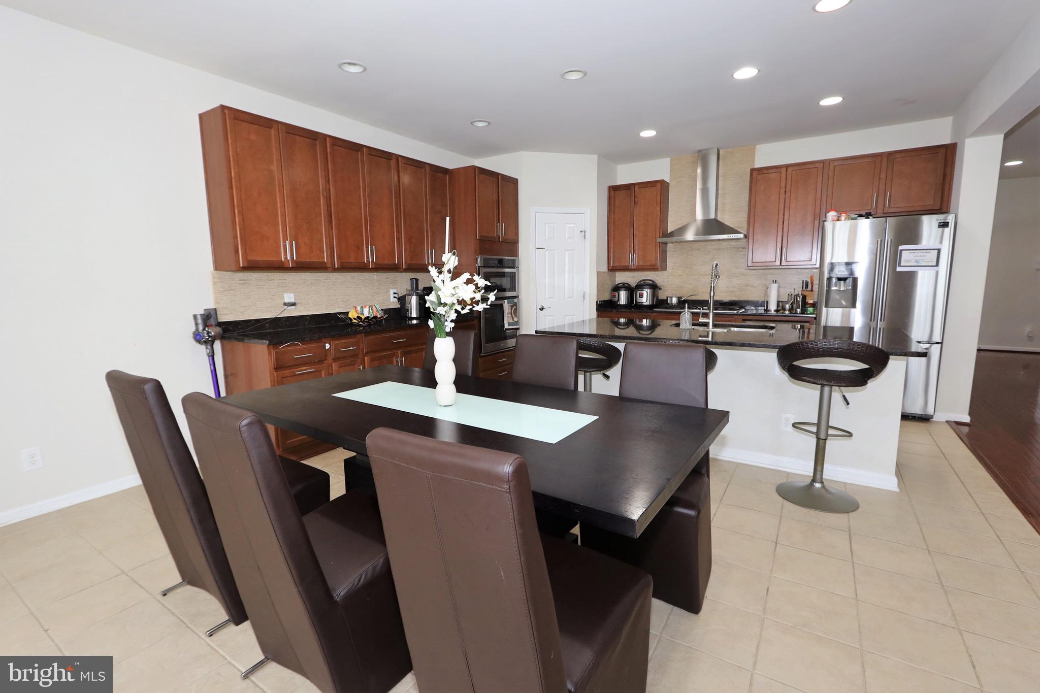 23552 Christina Ridge Square Ashburn, VA 20148 - Photo 10 of 52 Gallery Image 10