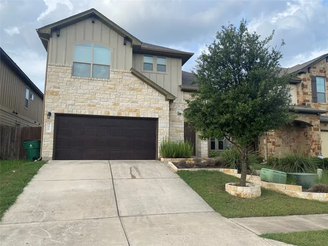 $2,195 | 3900 Kennedy Grace Lane, Austin, TX 78728