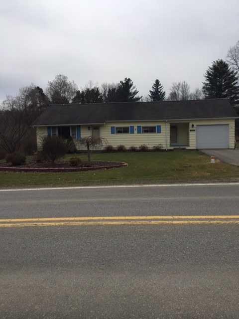 2269 State Rt 62 Oil City, PA 16301 - Photo 1 of 1 Main View