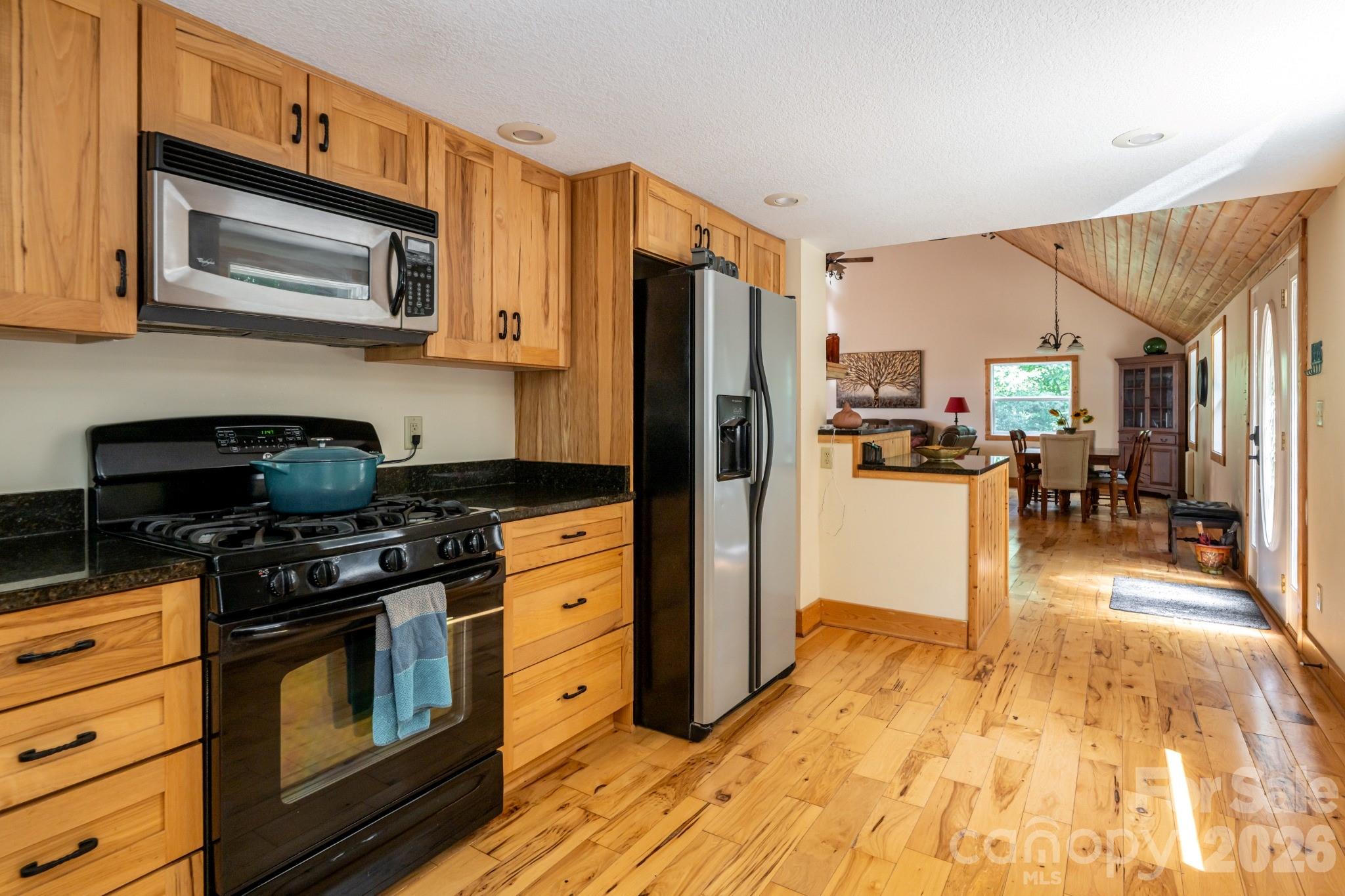 219 Echo Mountain View Road Fairview, NC 28730 - Photo 16 of 48 Gallery Image 16