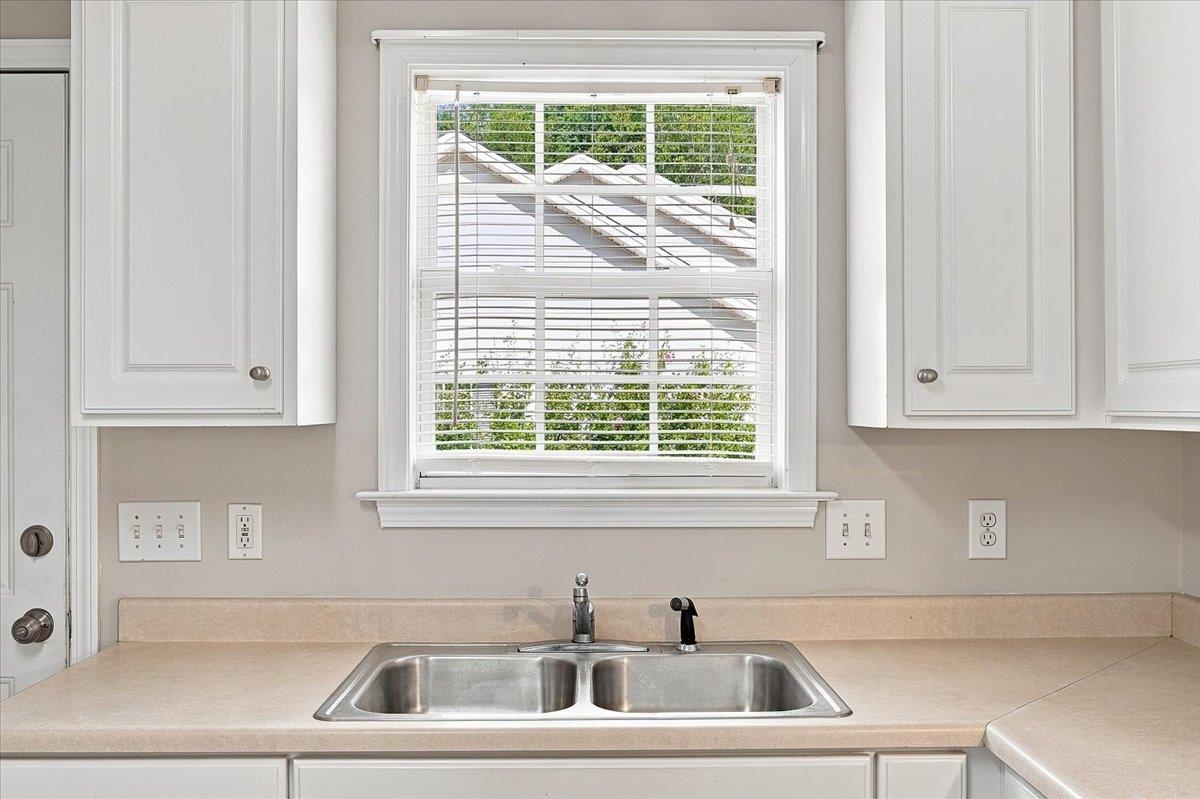 1207 Gap Creek Road Lyman, SC 29365 - Photo 14 of 28 Gallery Image 14
