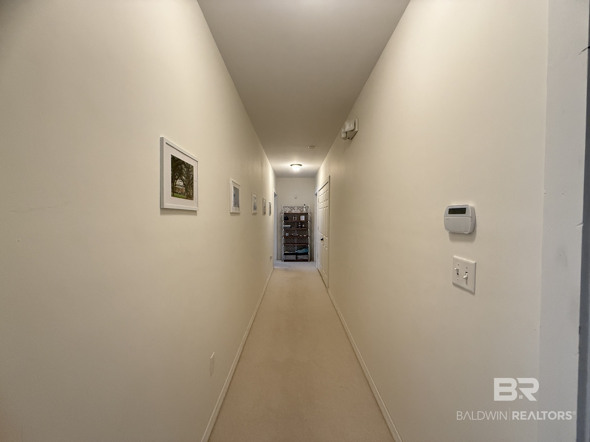 12547 County Road 49, Unit 1 Foley, AL 36535 - Photo 9 of 12 Gallery Image 9
