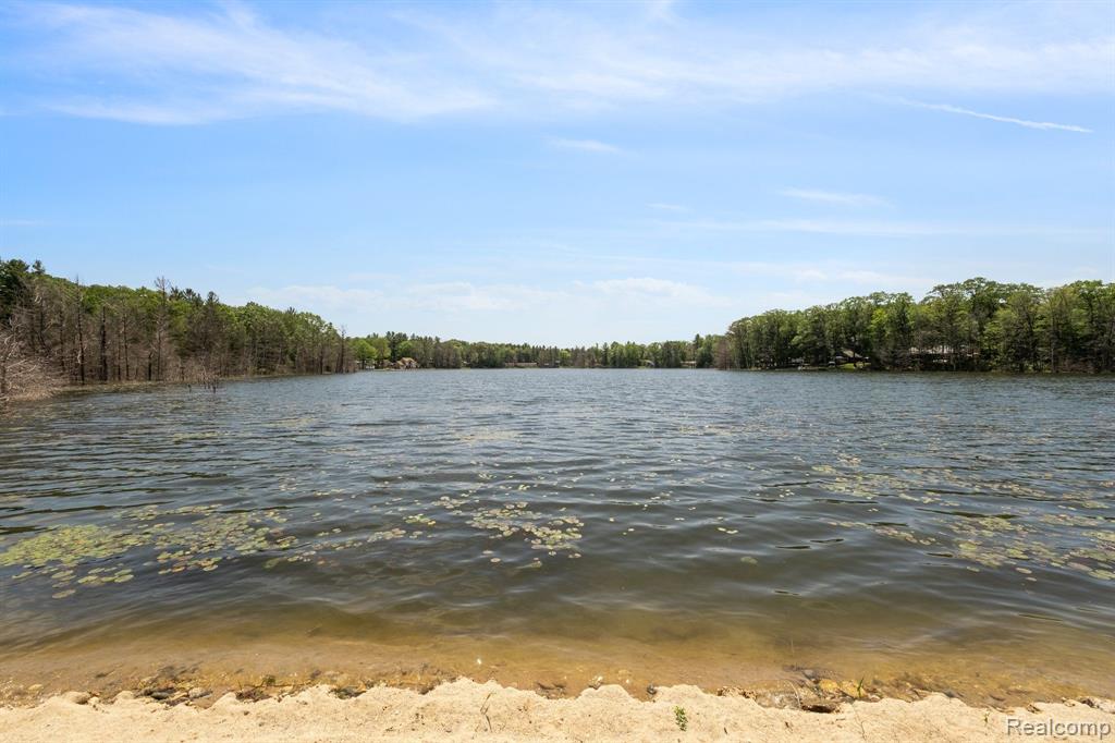 1795 Duck Pond Gaylord, MI 49735 - Photo 49 of 56