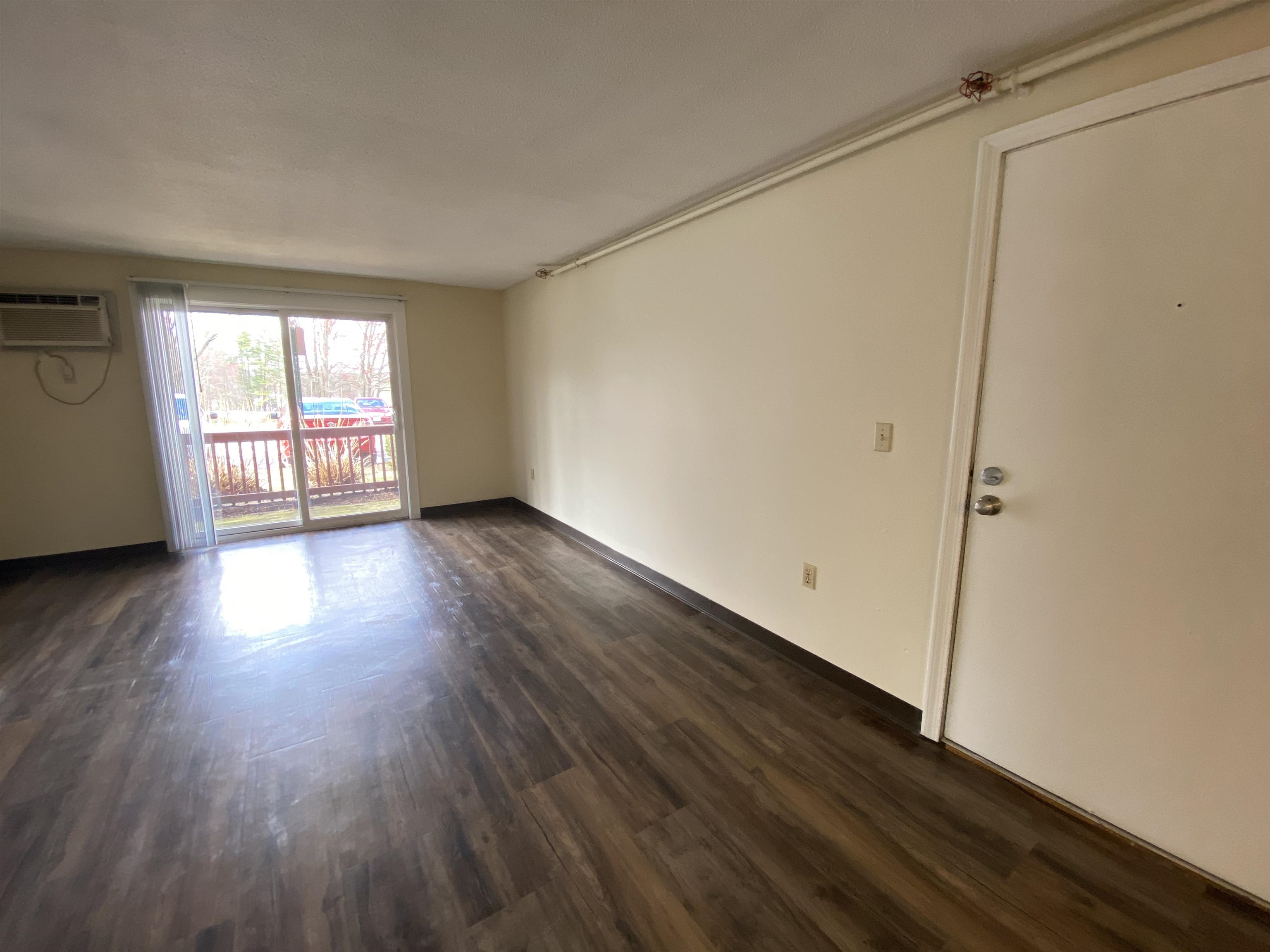29 Capron Road, Unit 22 Milford, NH 03055 - Photo 16 of 49 Gallery Image 16