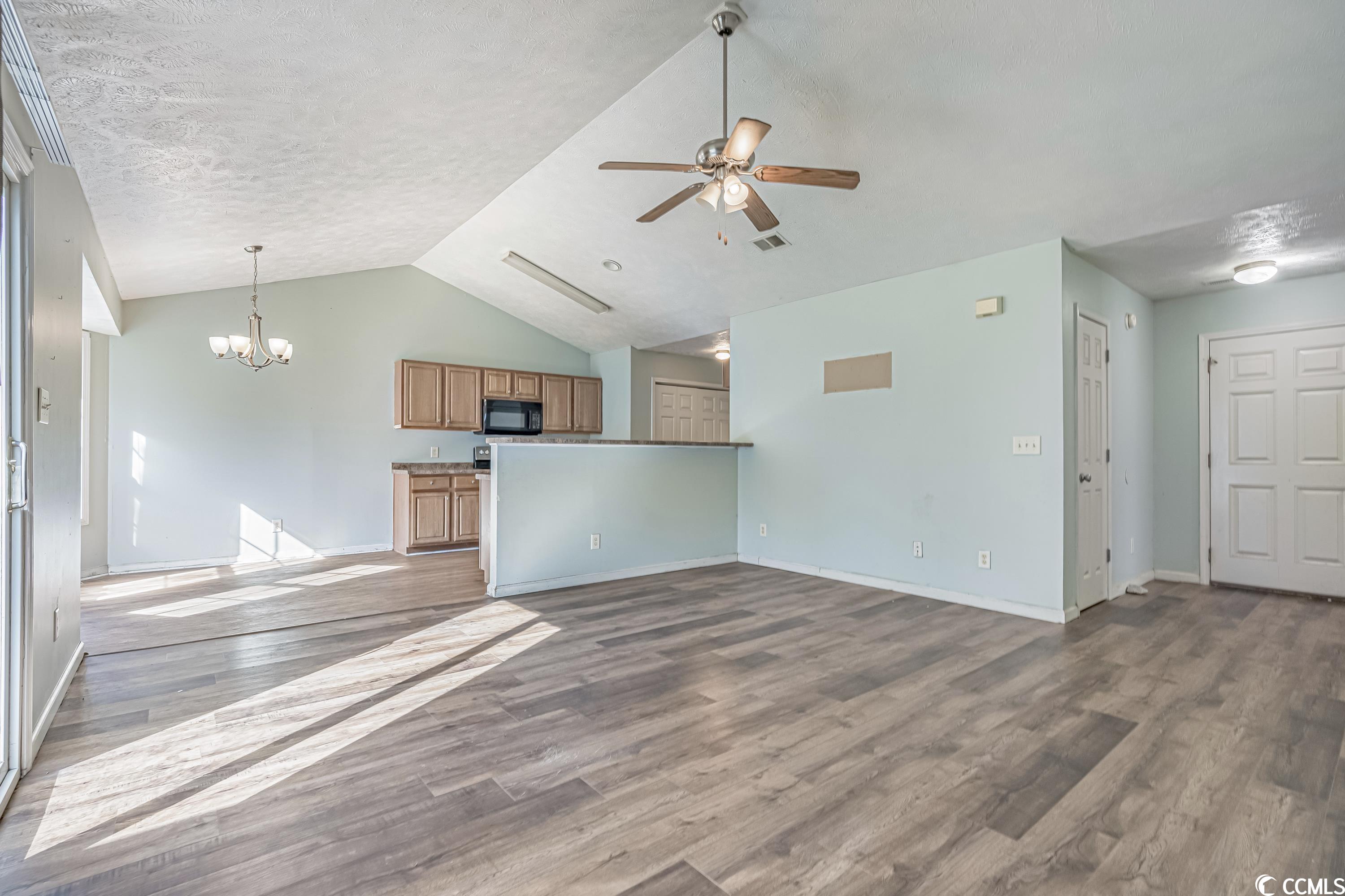 493 West Perry Road Myrtle Beach, SC 29579 - Photo 11 of 33 Gallery Image 11