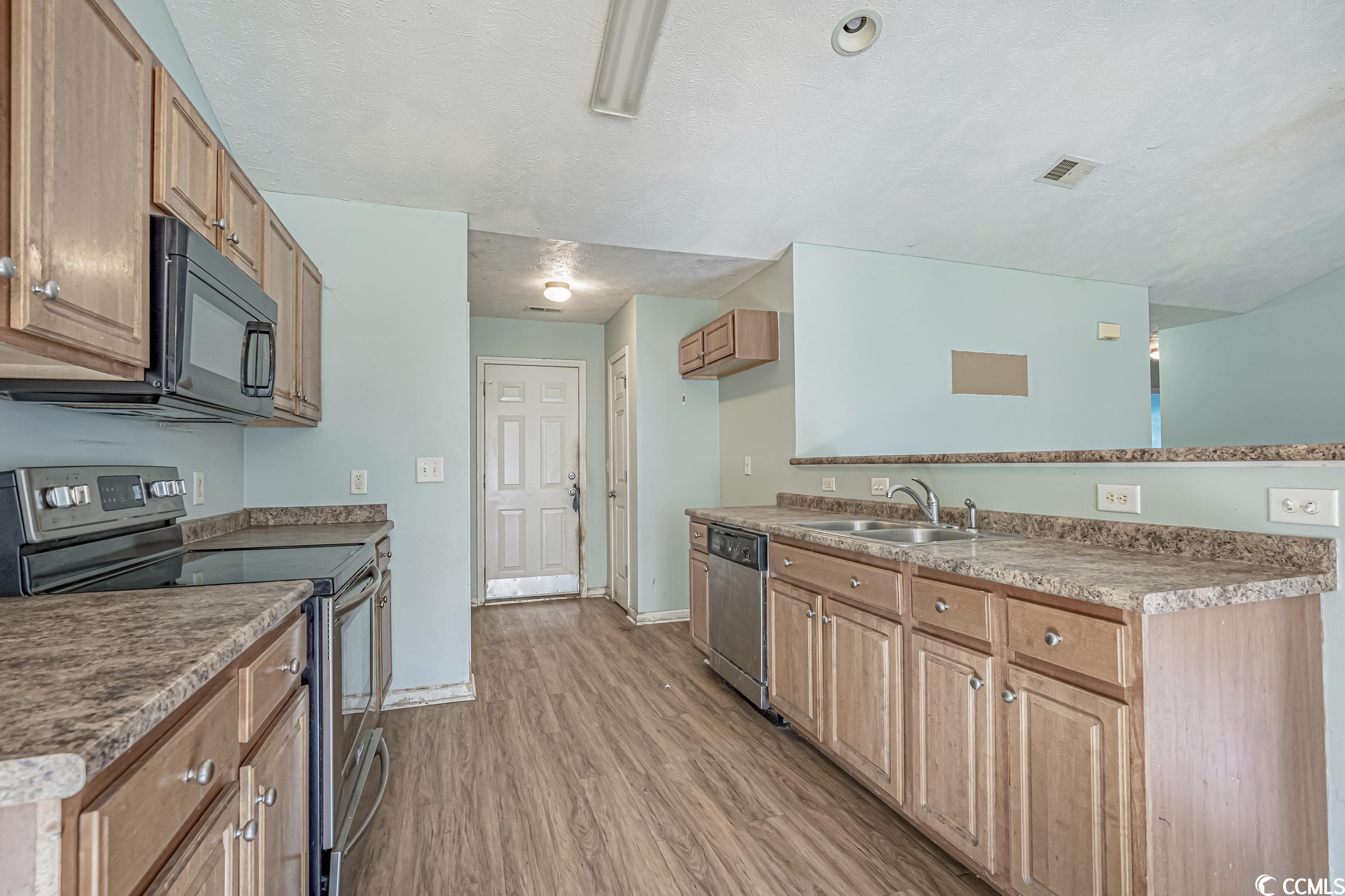 493 West Perry Road Myrtle Beach, SC 29579 - Photo 12 of 33 Gallery Image 12