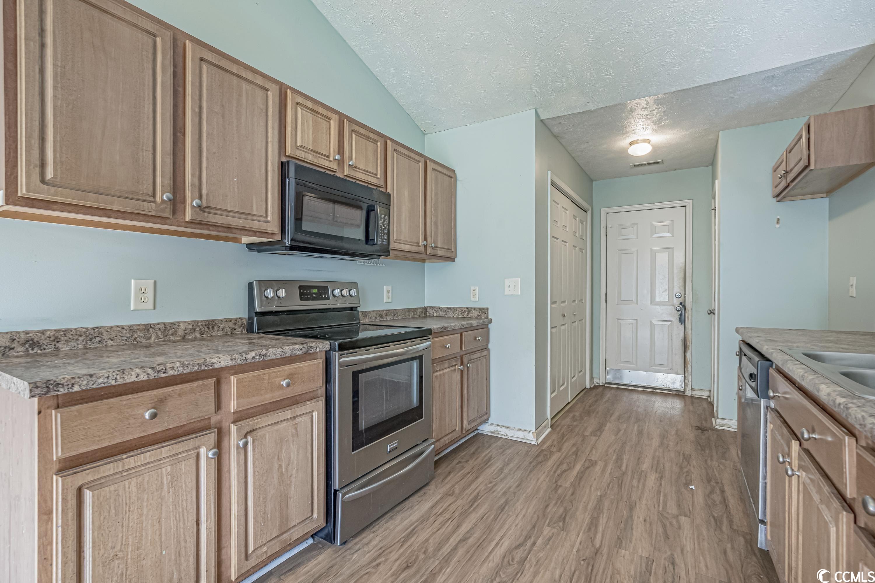 493 West Perry Road Myrtle Beach, SC 29579 - Photo 13 of 33 Gallery Image 13