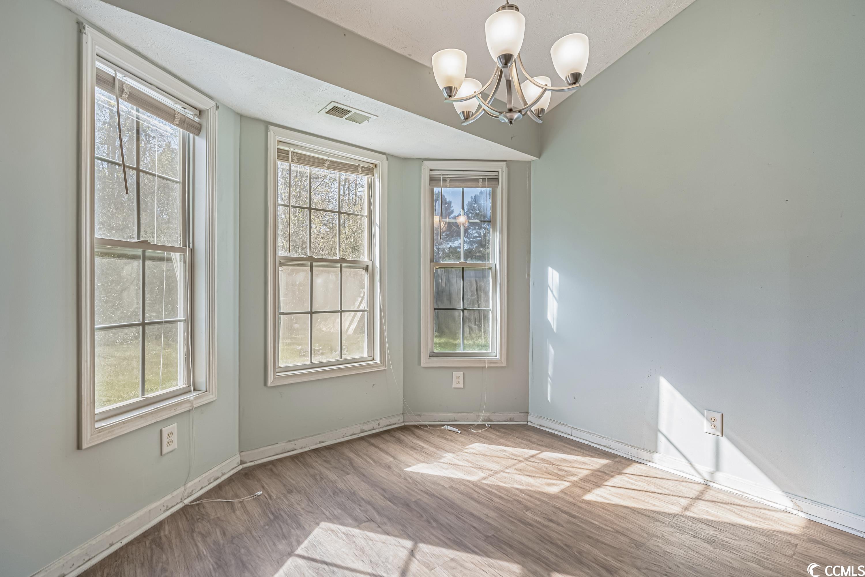 493 West Perry Road Myrtle Beach, SC 29579 - Photo 16 of 33 Gallery Image 16