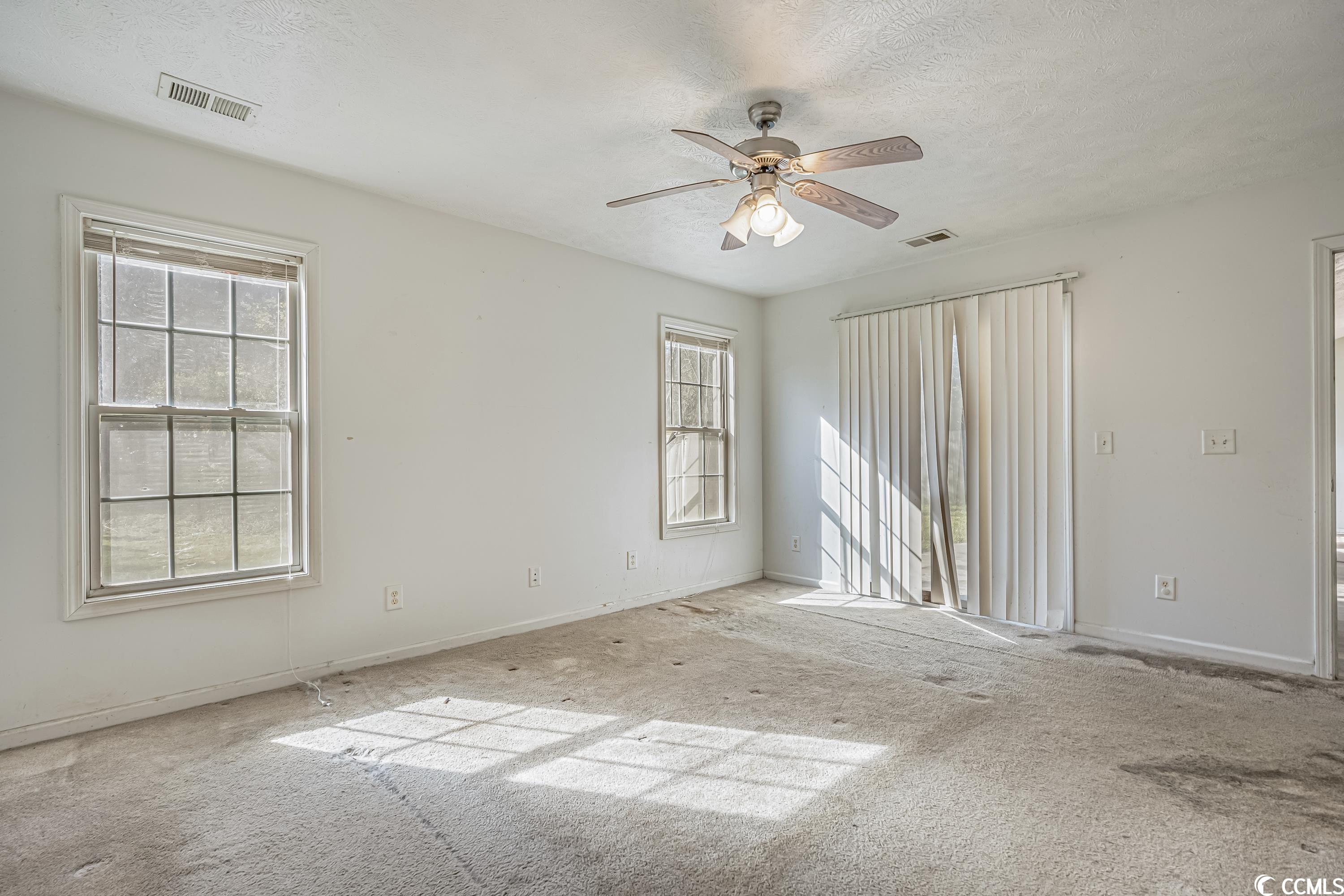 493 West Perry Road Myrtle Beach, SC 29579 - Photo 18 of 33 Gallery Image 18