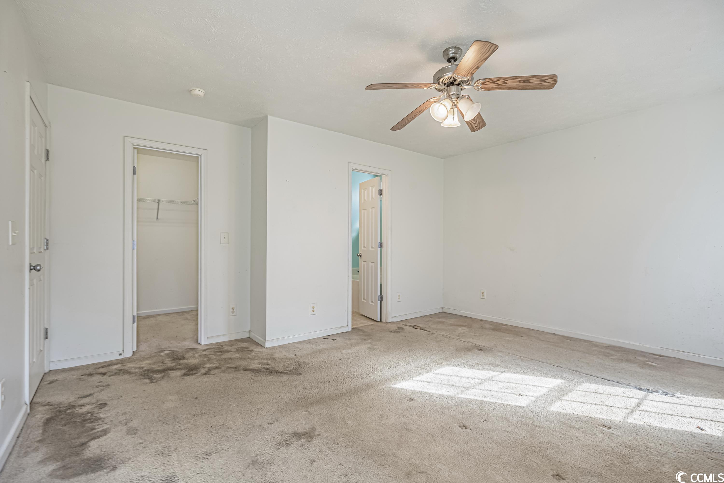 493 West Perry Road Myrtle Beach, SC 29579 - Photo 19 of 33 Gallery Image 19