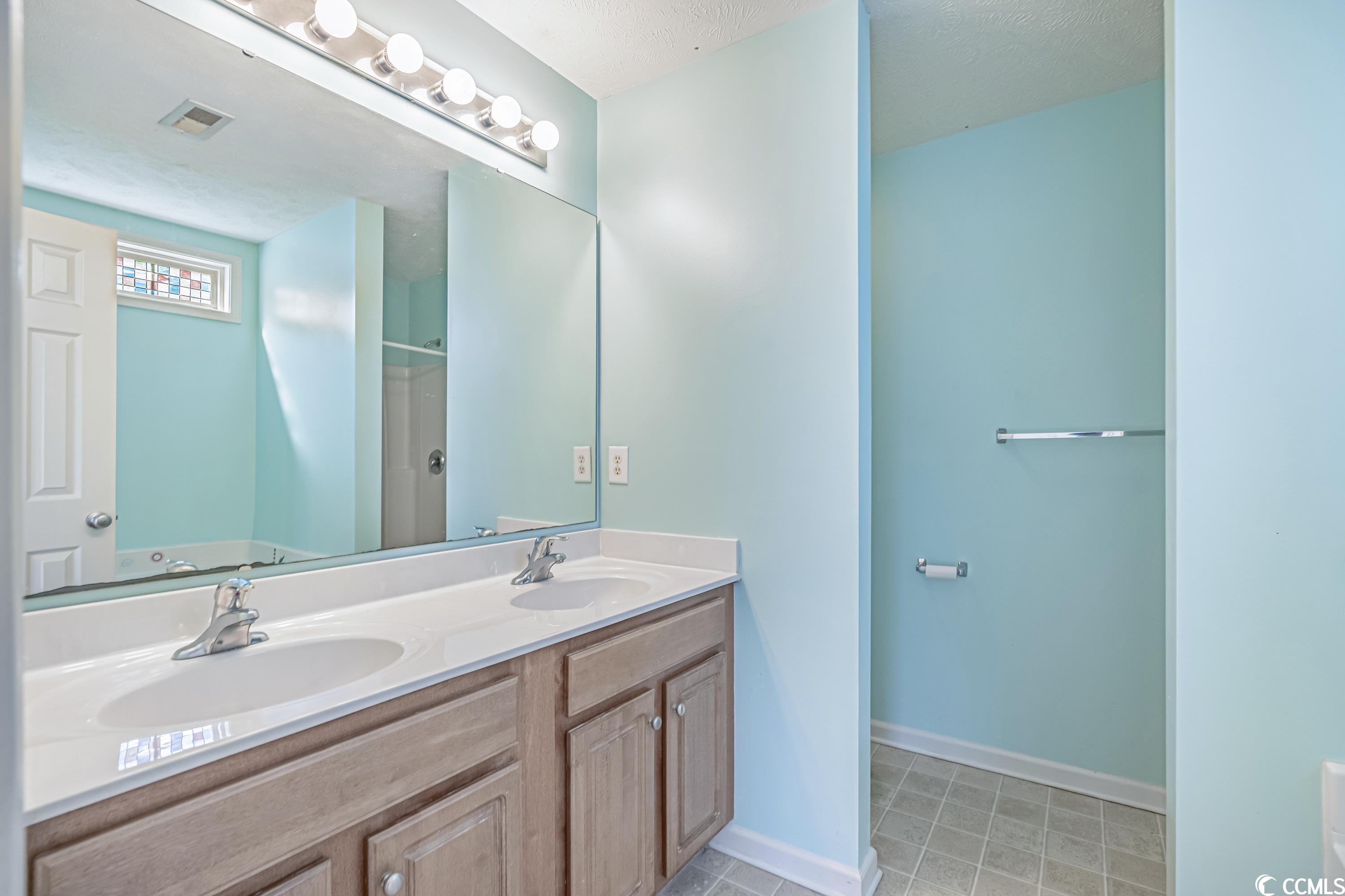 493 West Perry Road Myrtle Beach, SC 29579 - Photo 20 of 33 Gallery Image 20