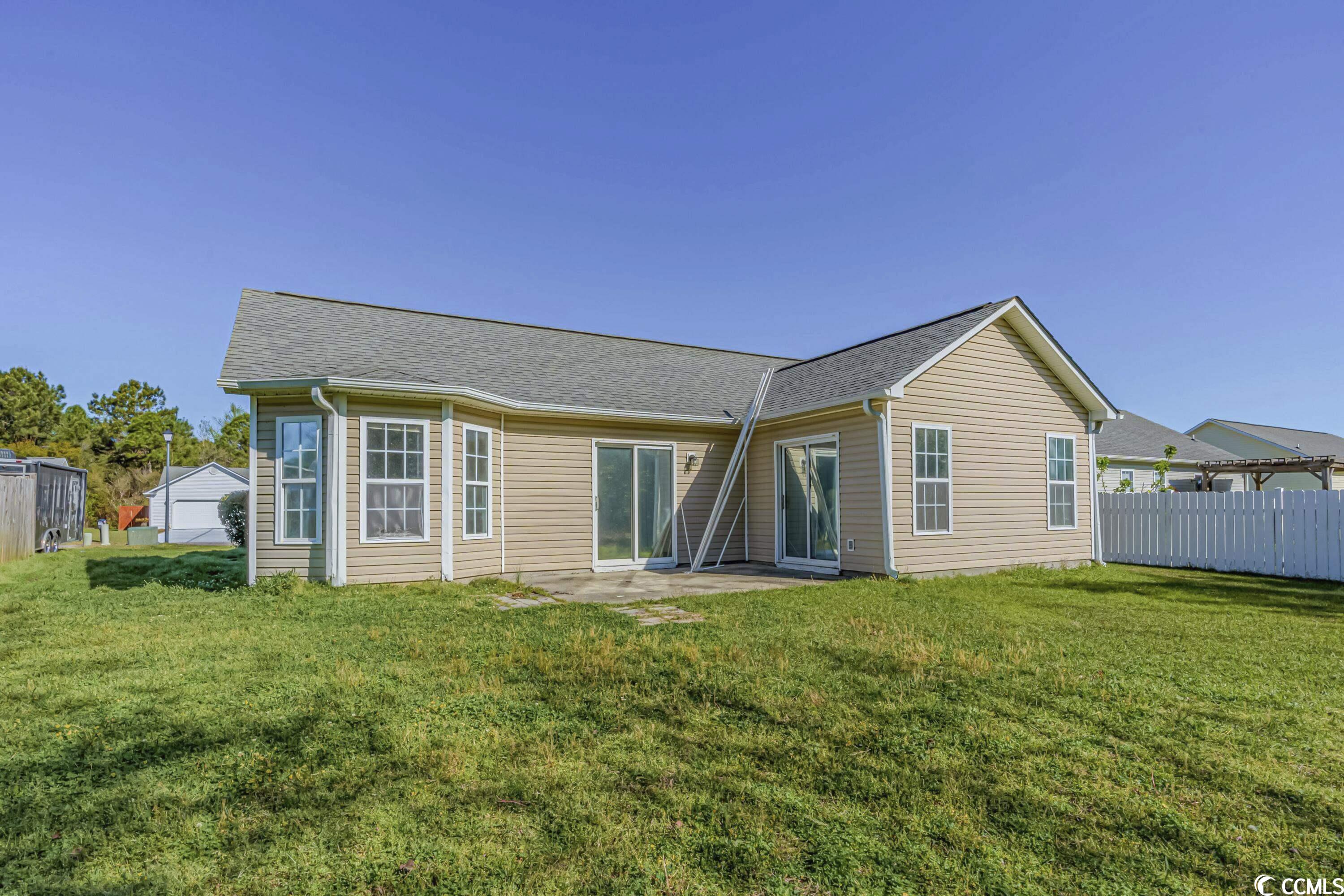 493 West Perry Road Myrtle Beach, SC 29579 - Photo 2 of 33 Gallery Image 2