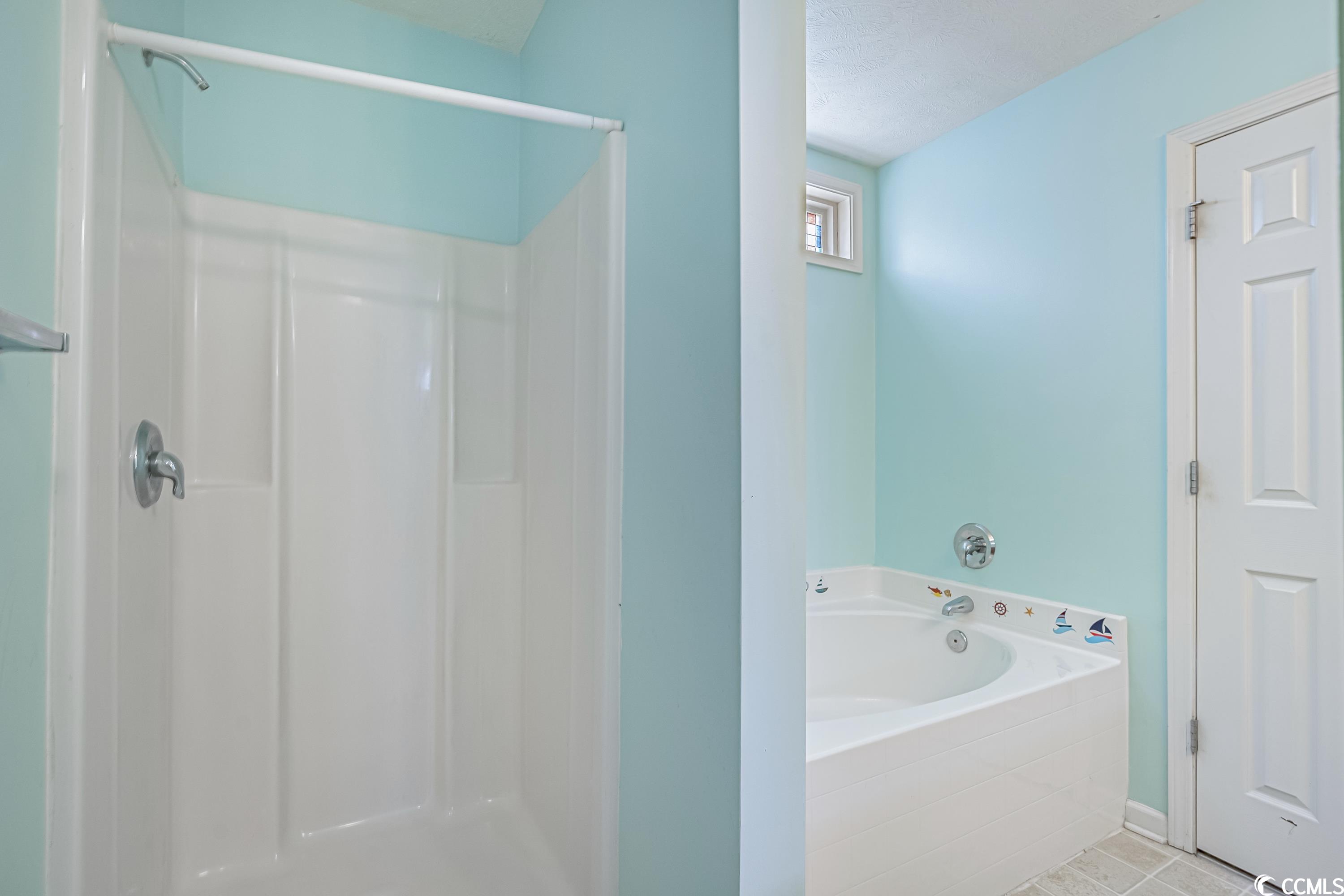 493 West Perry Road Myrtle Beach, SC 29579 - Photo 21 of 33 Gallery Image 21