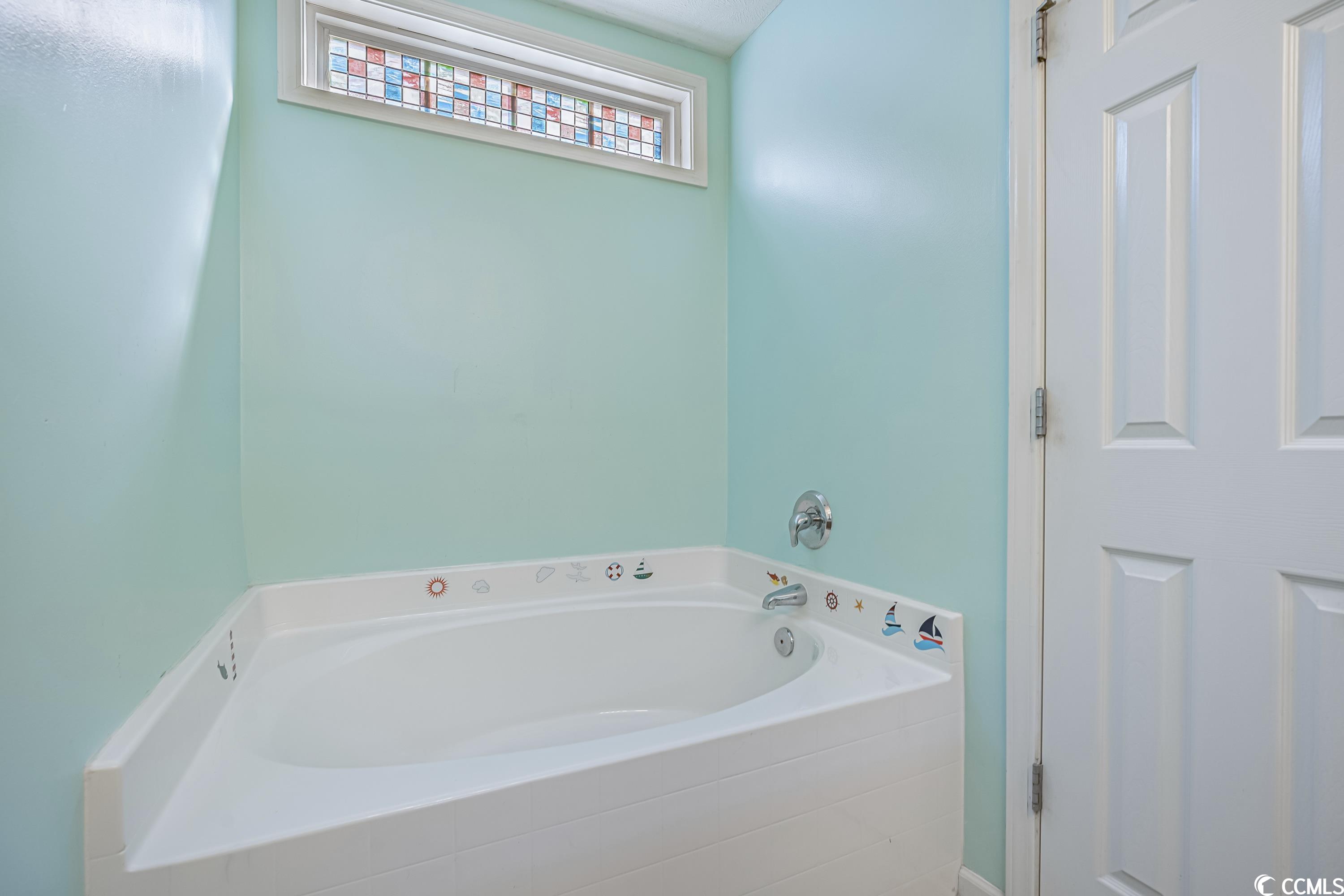 493 West Perry Road Myrtle Beach, SC 29579 - Photo 22 of 33 Gallery Image 22