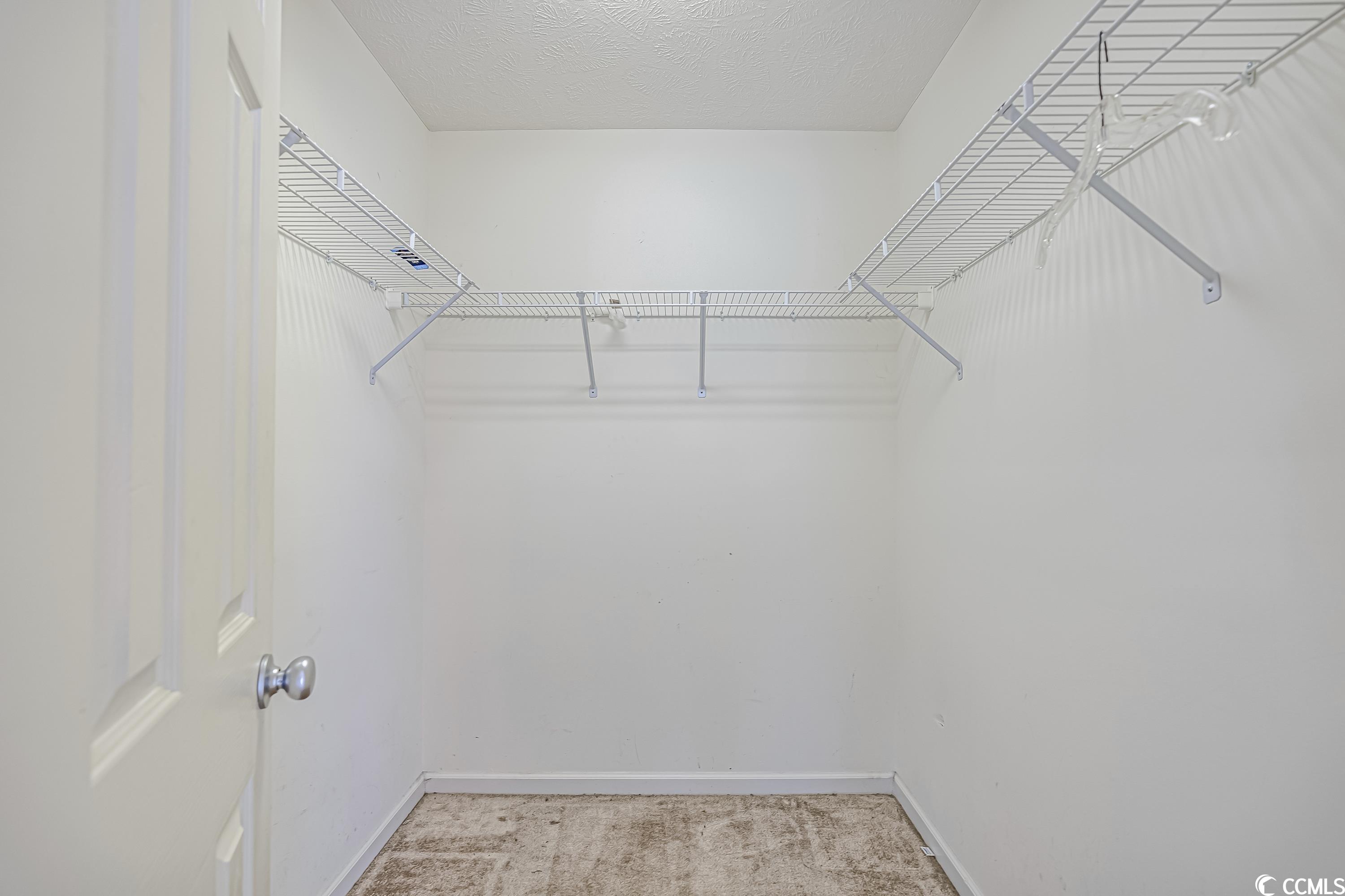 493 West Perry Road Myrtle Beach, SC 29579 - Photo 23 of 33 Gallery Image 23