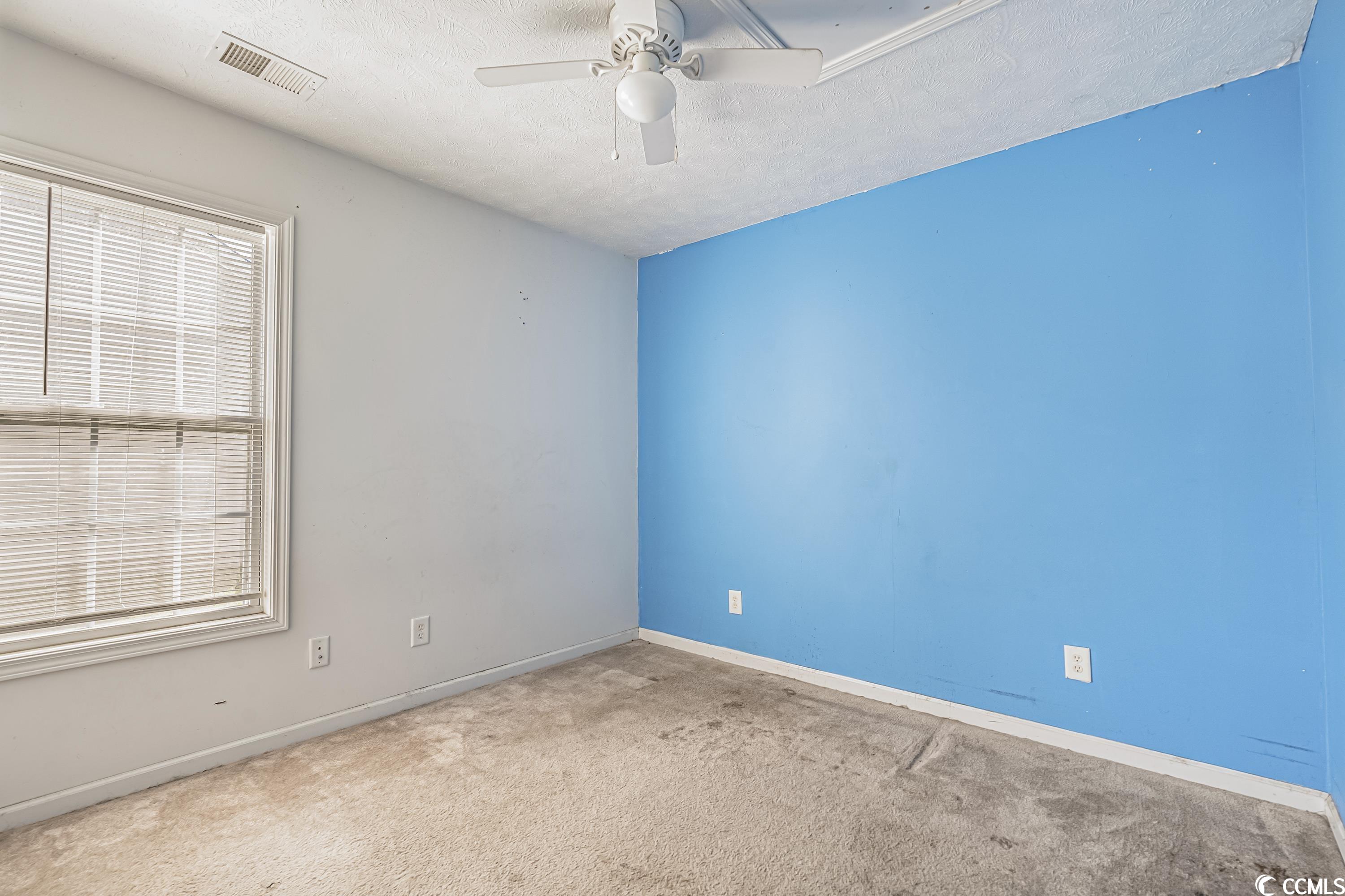 493 West Perry Road Myrtle Beach, SC 29579 - Photo 24 of 33 Gallery Image 24