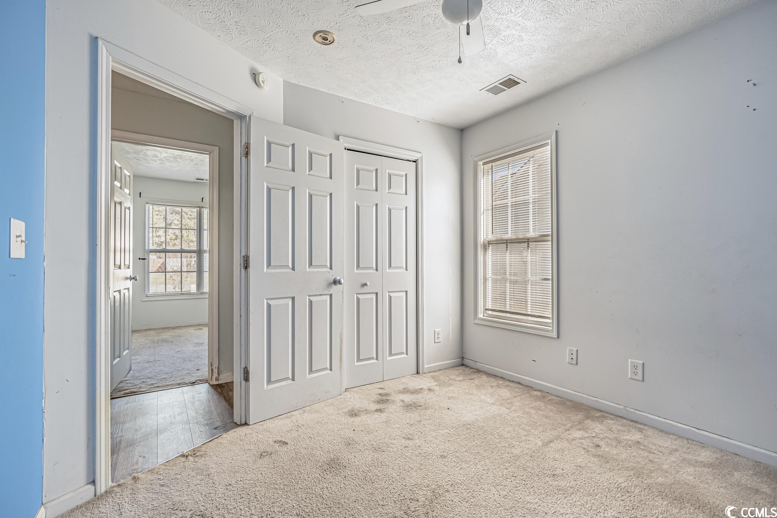 493 West Perry Road Myrtle Beach, SC 29579 - Photo 25 of 33 Gallery Image 25