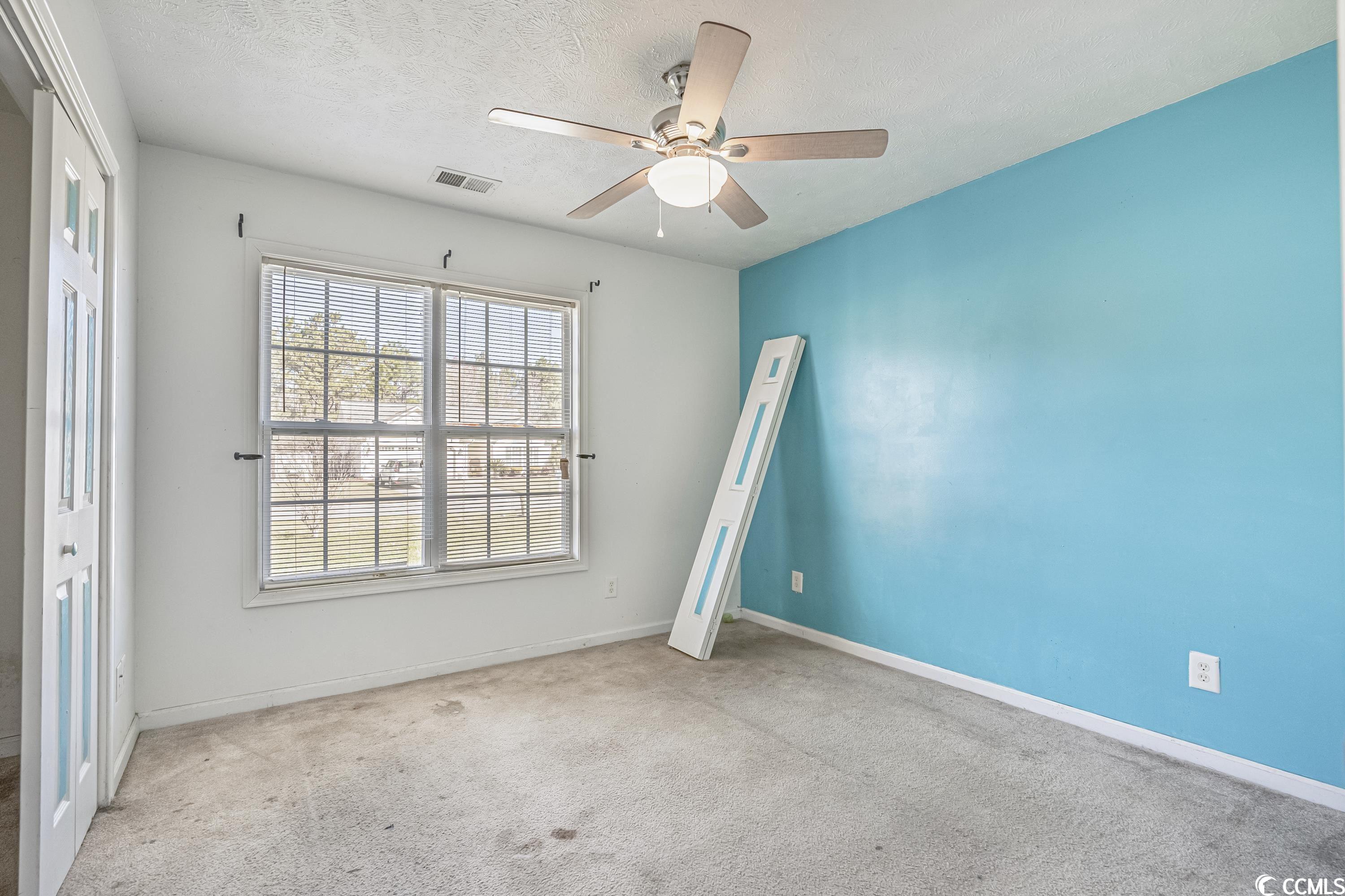493 West Perry Road Myrtle Beach, SC 29579 - Photo 26 of 33 Gallery Image 26