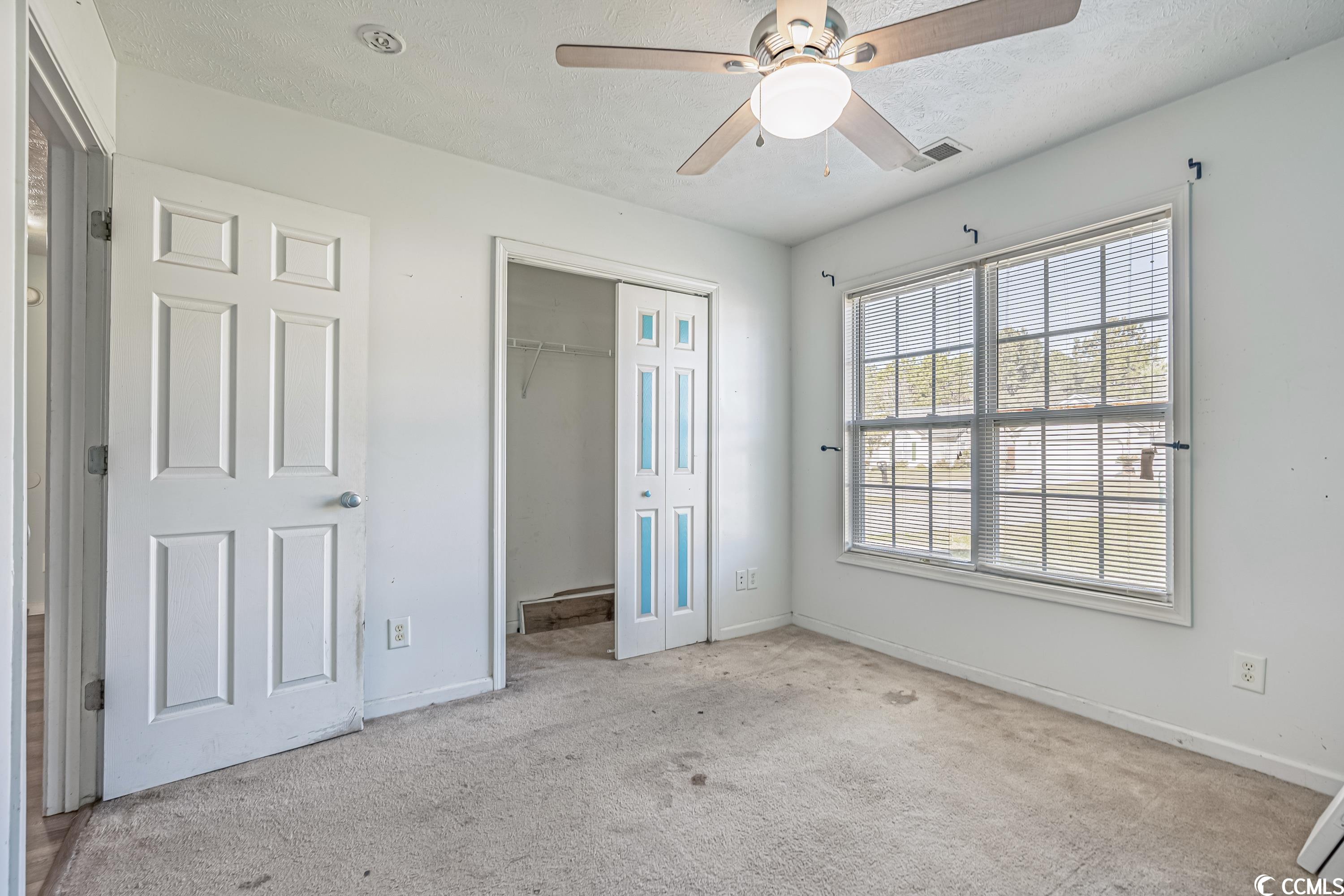 493 West Perry Road Myrtle Beach, SC 29579 - Photo 27 of 33 Gallery Image 27