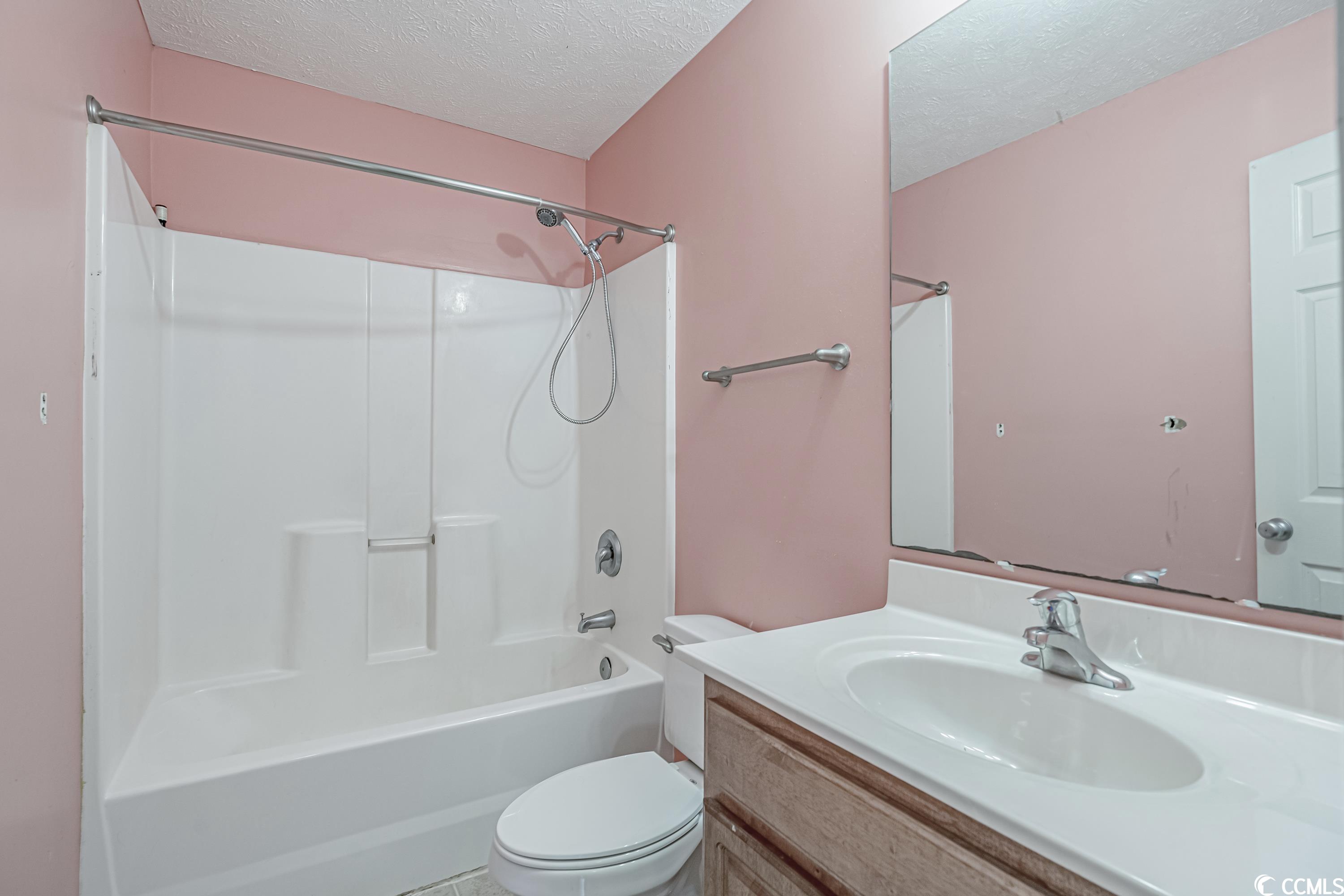 493 West Perry Road Myrtle Beach, SC 29579 - Photo 28 of 33 Gallery Image 28