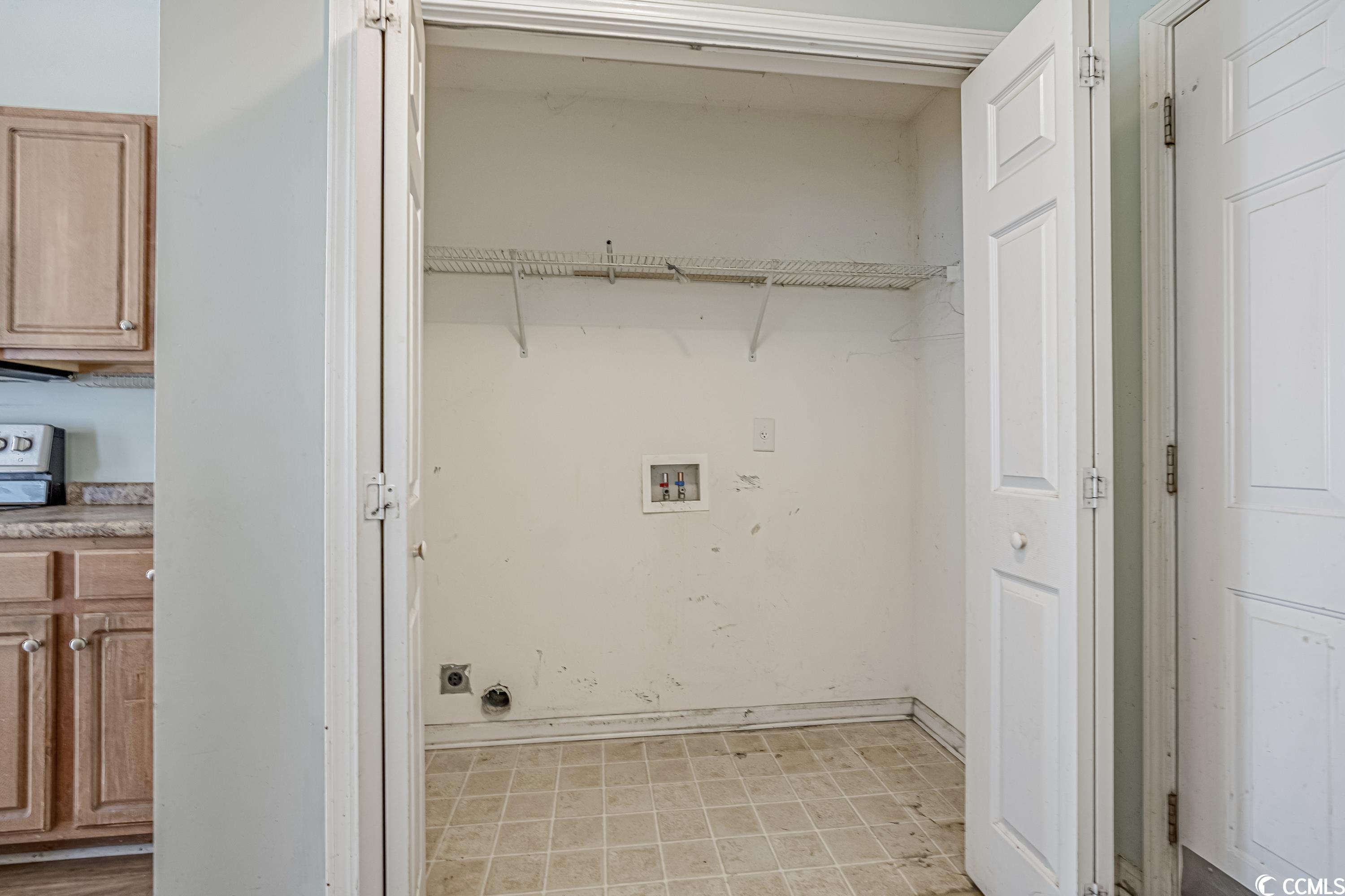 493 West Perry Road Myrtle Beach, SC 29579 - Photo 29 of 33 Gallery Image 29
