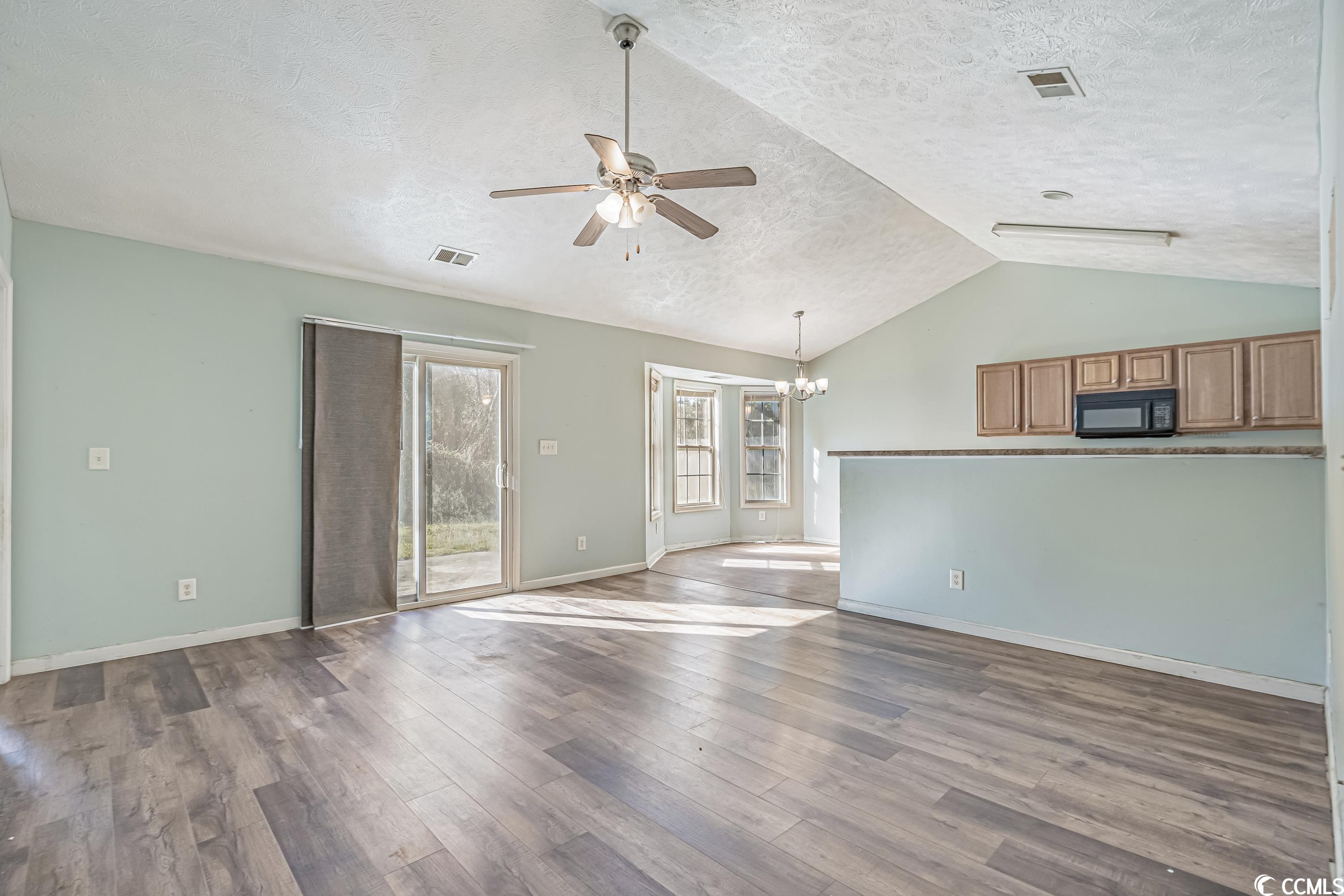 493 West Perry Road Myrtle Beach, SC 29579 - Photo 3 of 33 Gallery Image 3