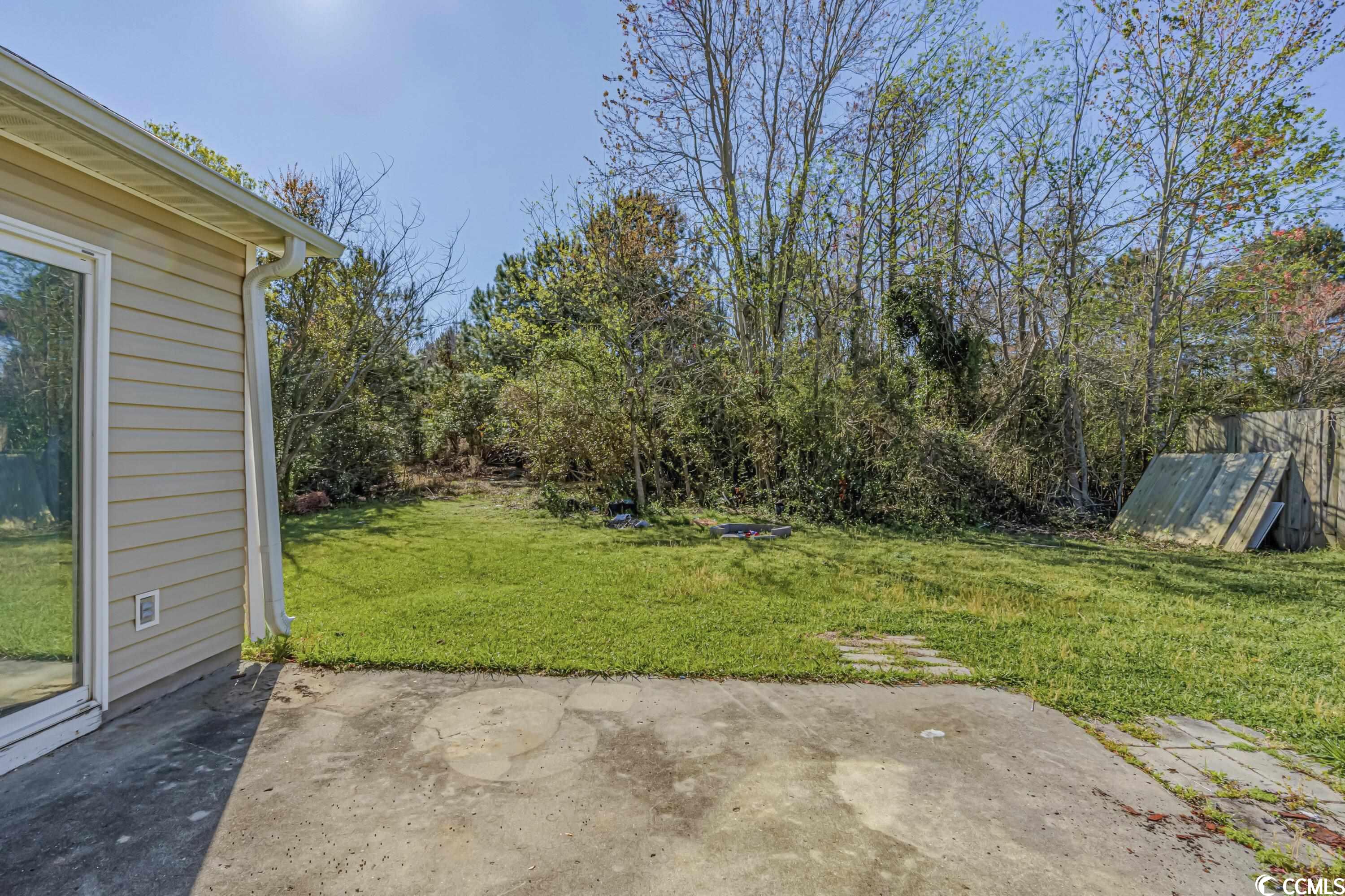 493 West Perry Road Myrtle Beach, SC 29579 - Photo 32 of 33 Gallery Image 32