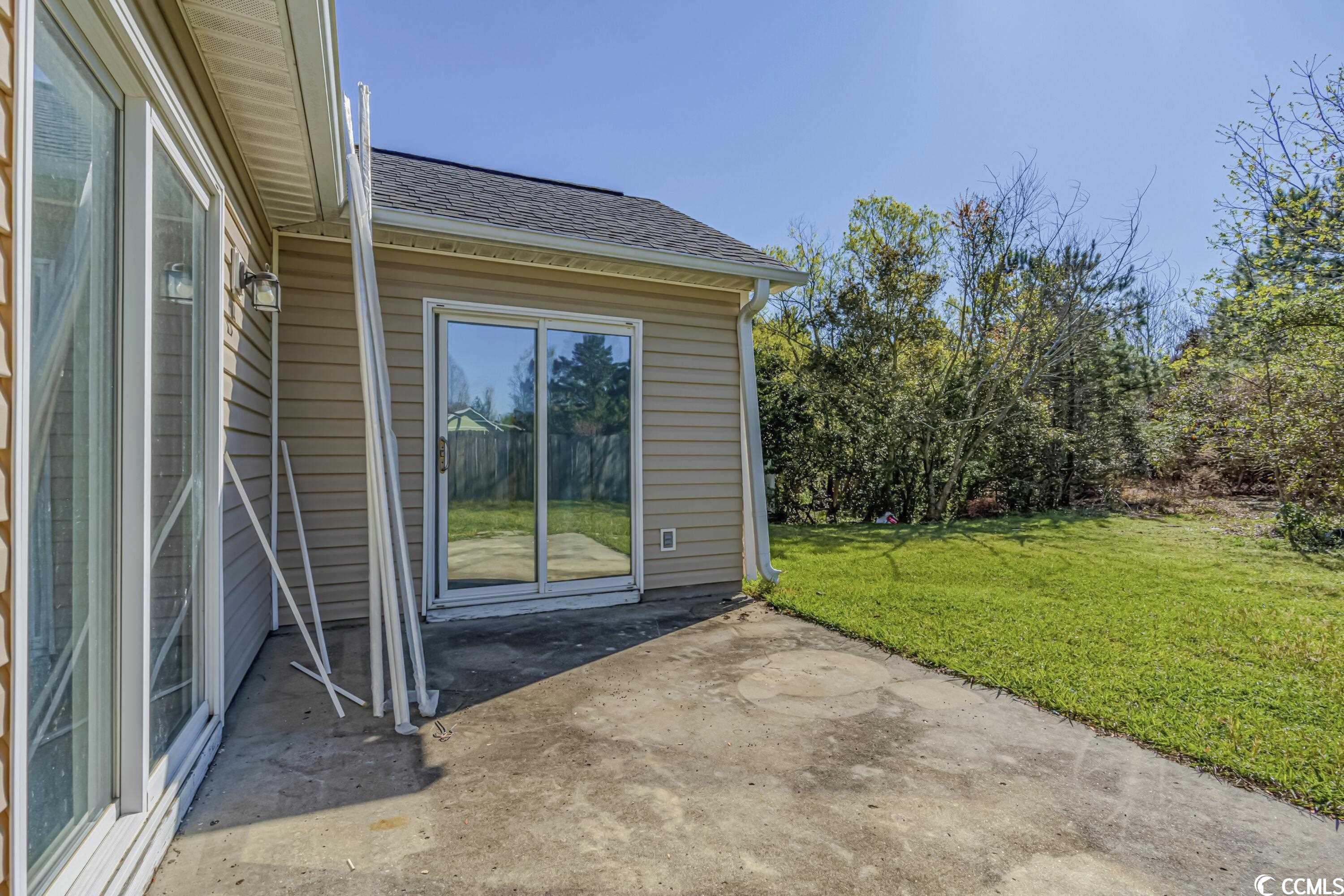 493 West Perry Road Myrtle Beach, SC 29579 - Photo 33 of 33 Gallery Image 33