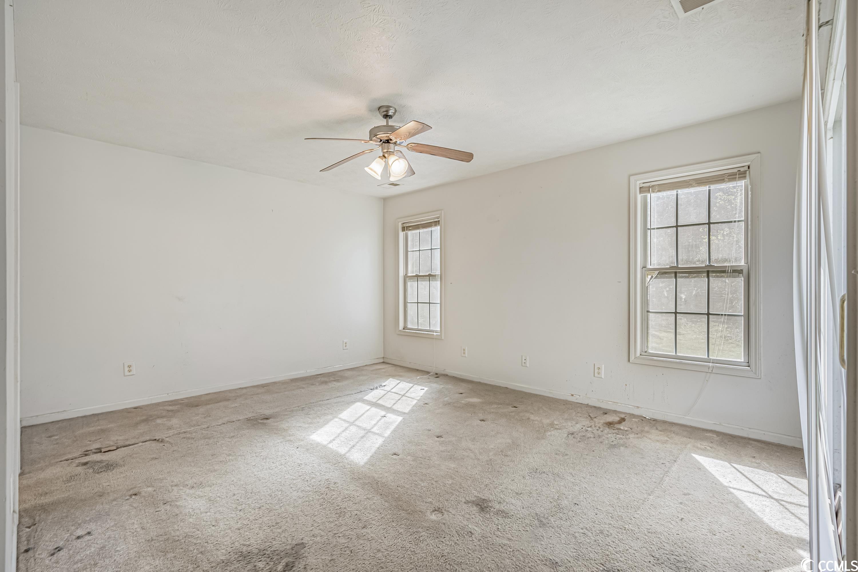 493 West Perry Road Myrtle Beach, SC 29579 - Photo 5 of 33 Gallery Image 5