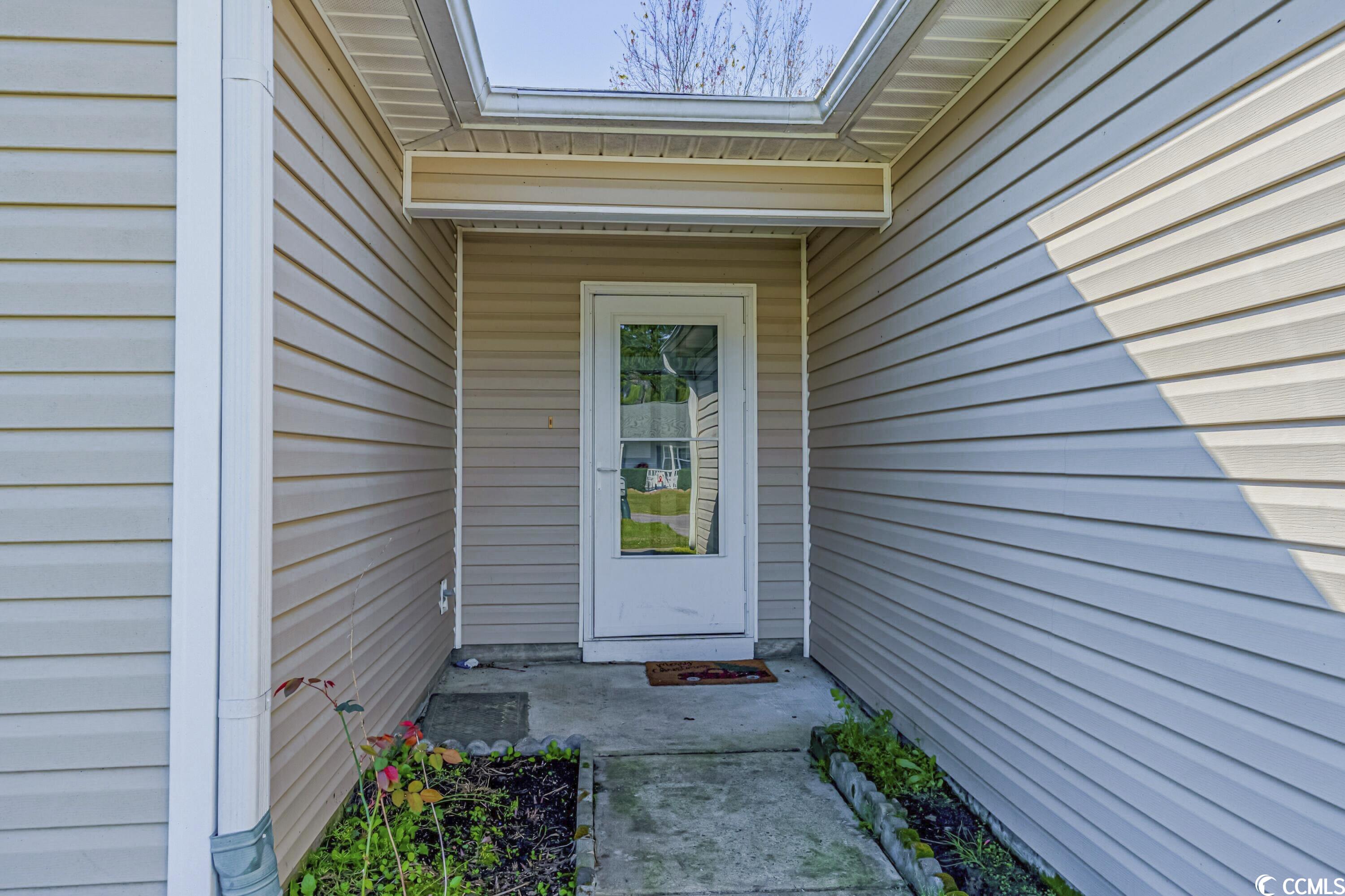 493 West Perry Road Myrtle Beach, SC 29579 - Photo 6 of 33 Gallery Image 6