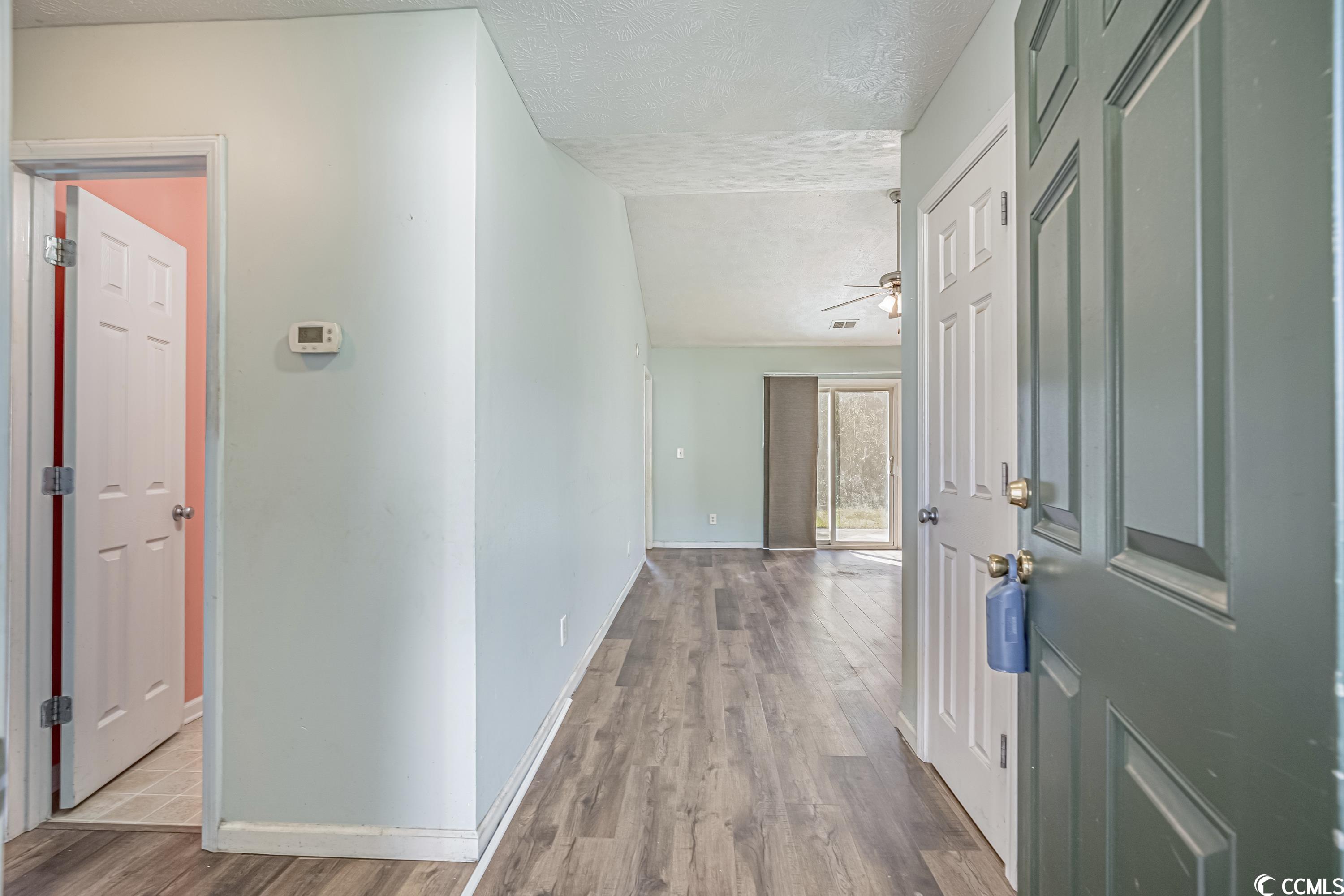 493 West Perry Road Myrtle Beach, SC 29579 - Photo 7 of 33 Gallery Image 7