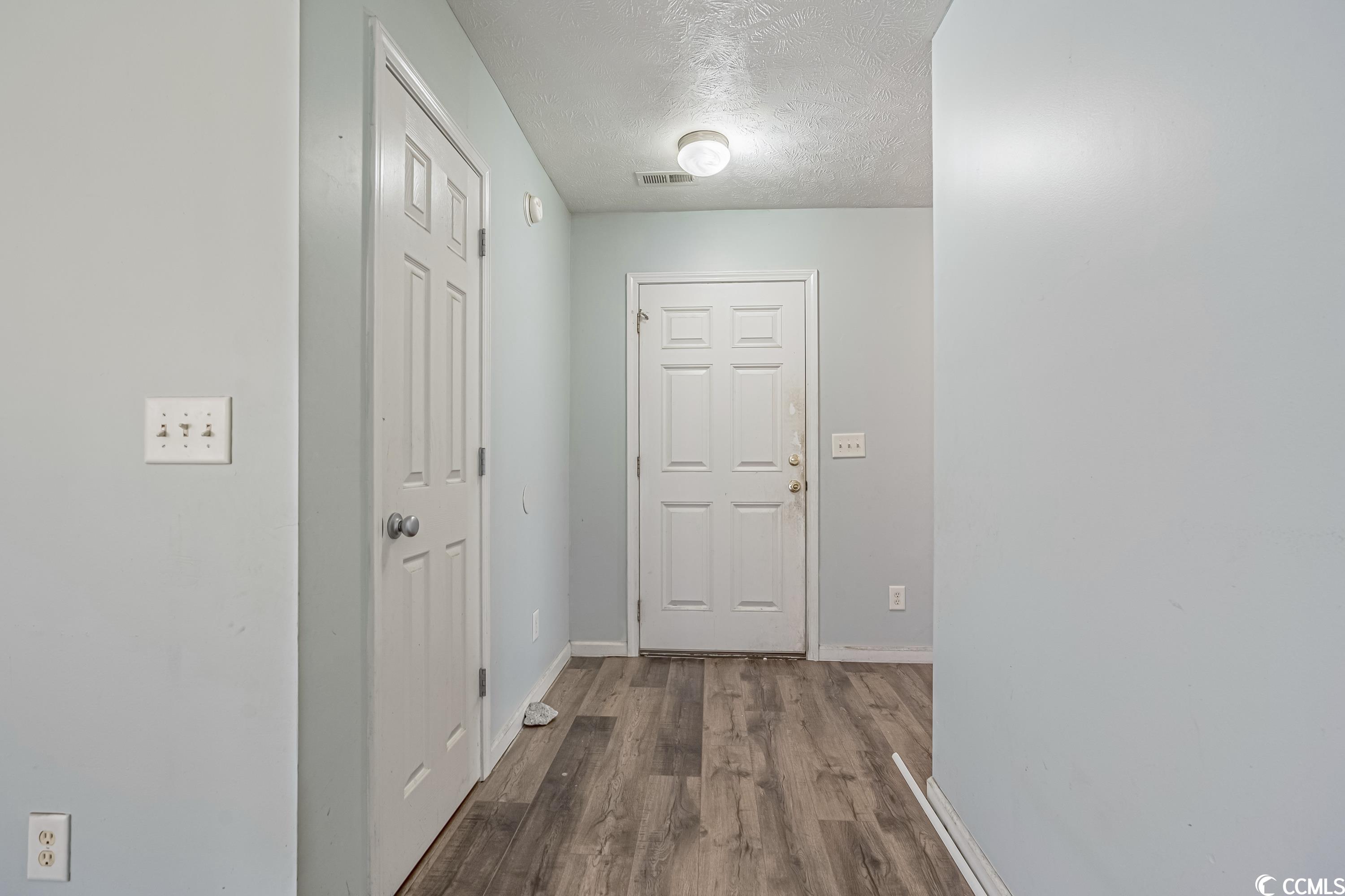 493 West Perry Road Myrtle Beach, SC 29579 - Photo 8 of 33 Gallery Image 8