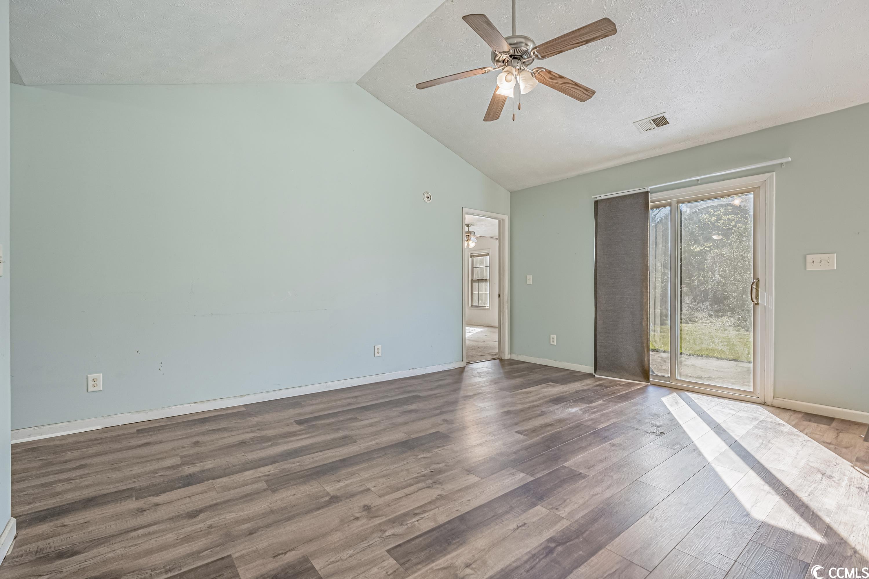 493 West Perry Road Myrtle Beach, SC 29579 - Photo 9 of 33 Gallery Image 9