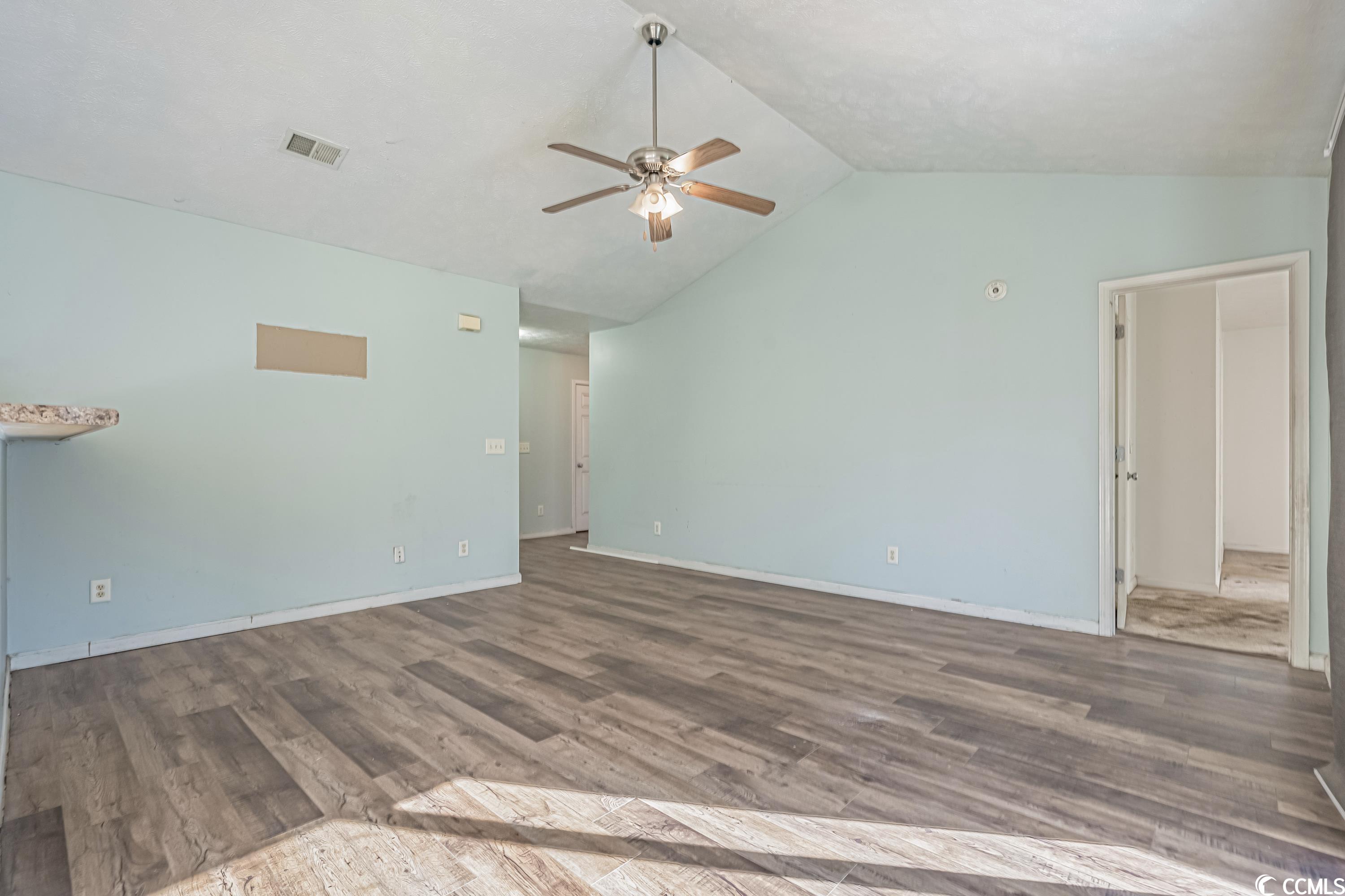 493 West Perry Road Myrtle Beach, SC 29579 - Photo 10 of 33 Gallery Image 10