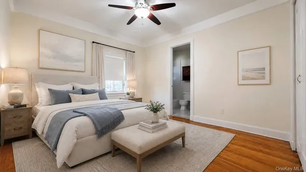 $2,800 | 14 Karen Court, Unit 1, Oyster Bay, NY 11771