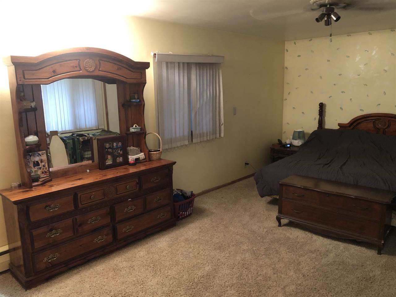 12819 Gera Road Birch Run, MI 48415 - Photo 10 of 27 50039435-10.JPG