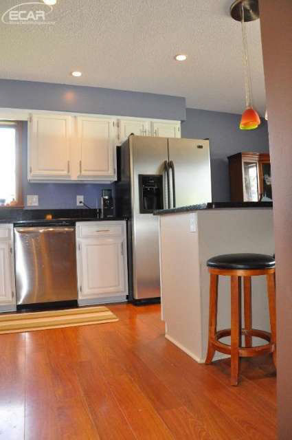 3023 Atlas Road Davison, MI 48423 - Photo 13 of 50 20444372-12.JPG