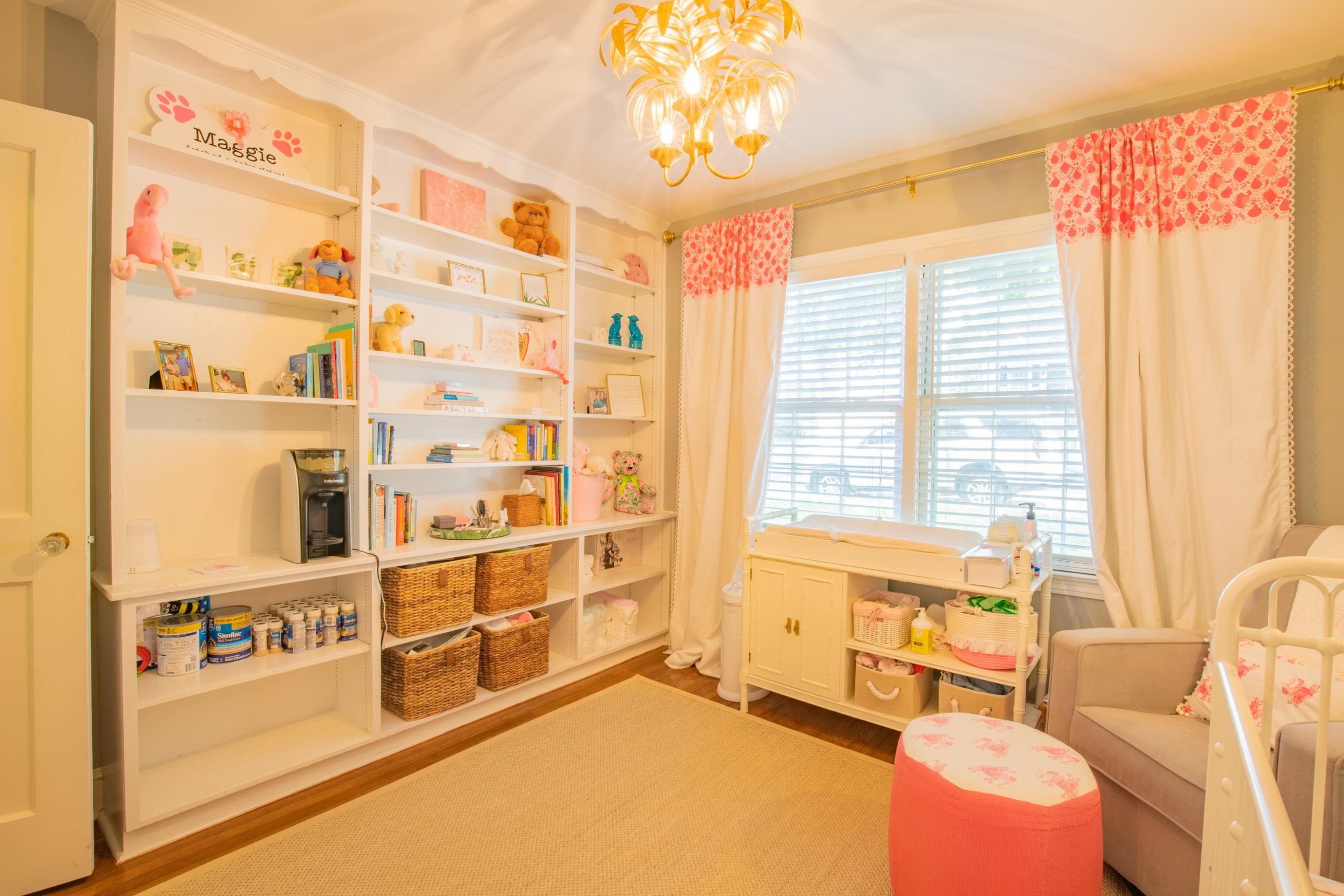 2711 Gordon Street Raleigh, NC 27608 - Photo 20 of 36 Photo 20
