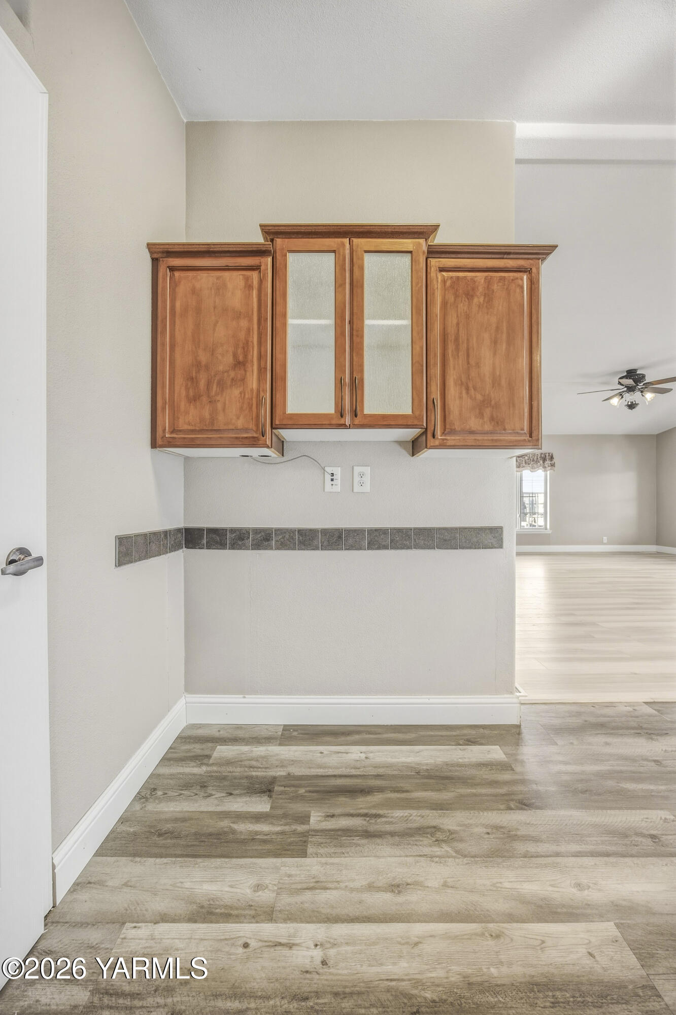 20 Daniels Road Prosser, WA 99350 - Photo 33 of 50 20 Daniels Rd 6.10.26 23