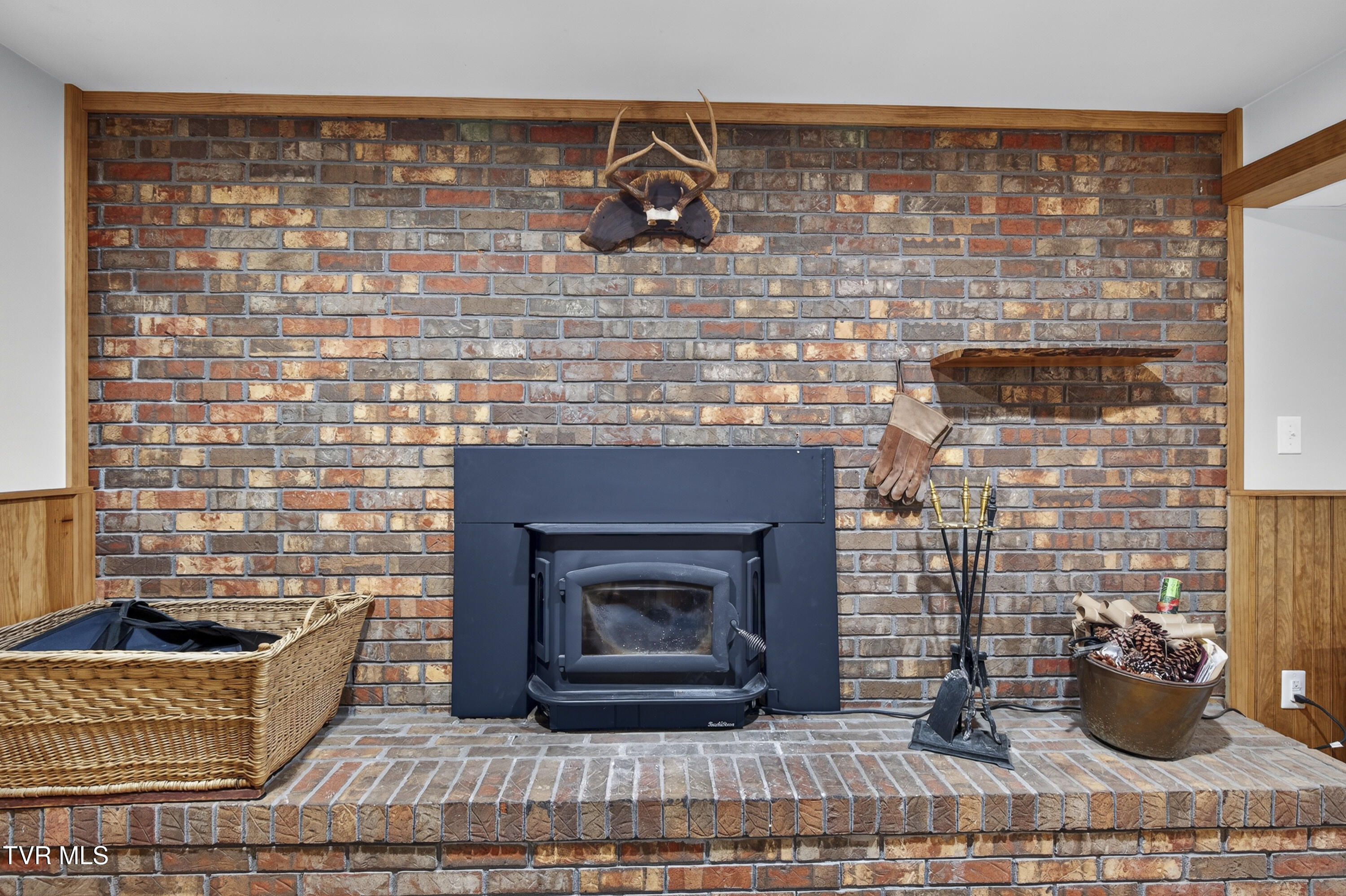 745 Quarter Branch Road Sugar Grove, VA 24375 - Photo 27 of 69 745-Quarter-Branch-Rd-Sugar-Grove-VA Cyn