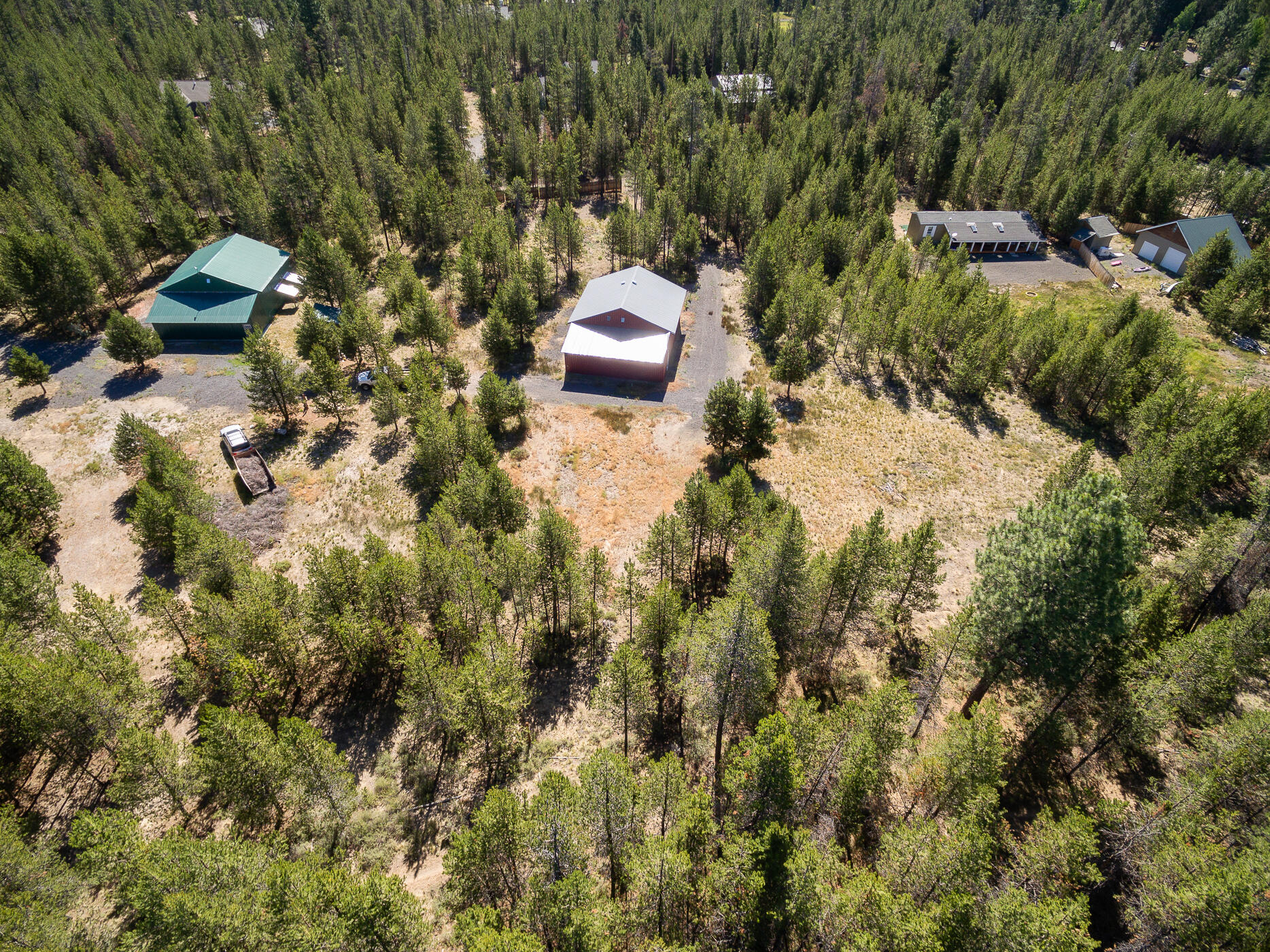 55105 Tamarack Road Bend, OR 97707 - Photo 17 of 19 Tamarack_Breanne-19