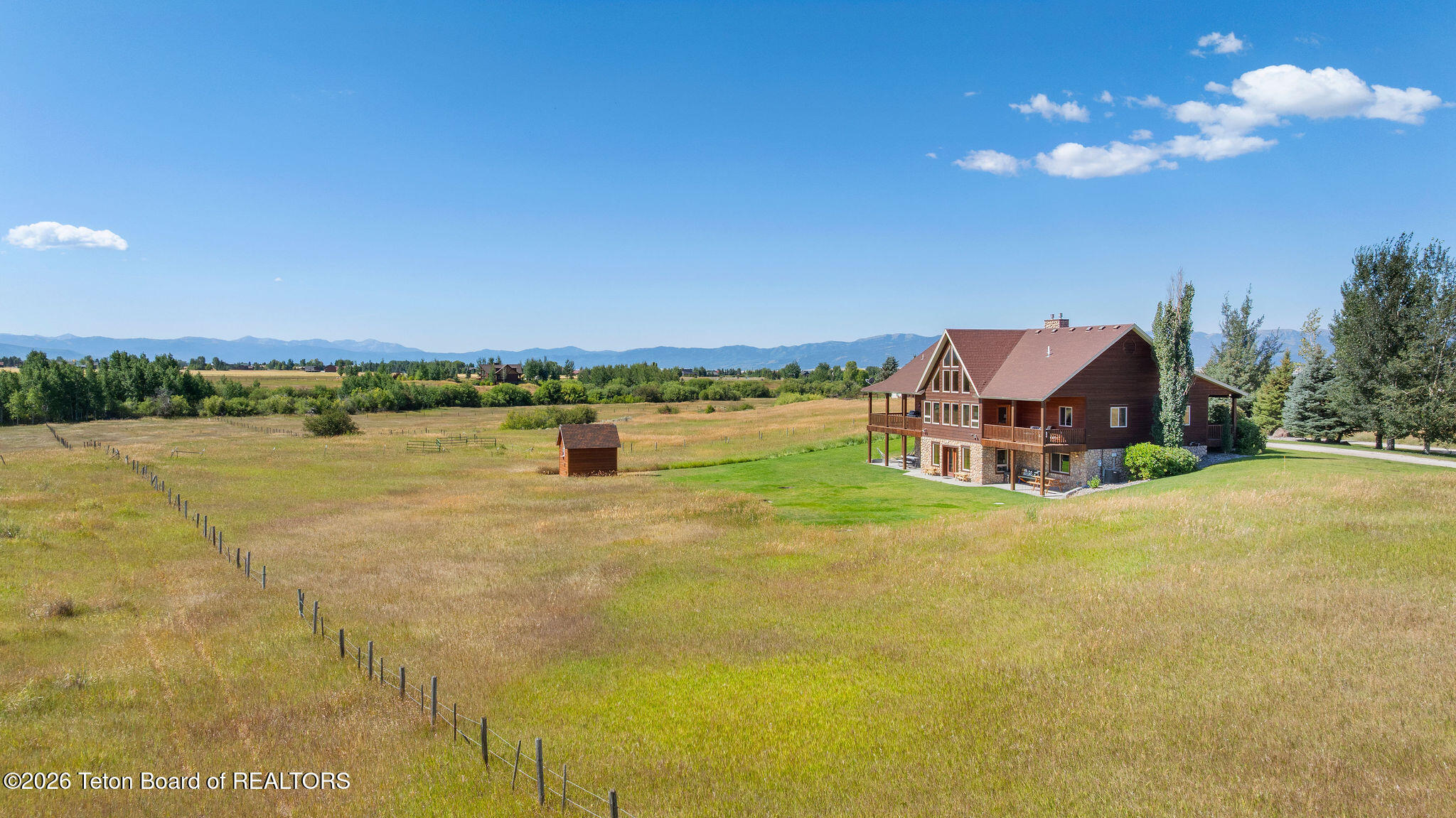 1665 Reunion Road Tetonia, ID 83452 - Photo 7 of 58 DJI_20250813010340_0761_D